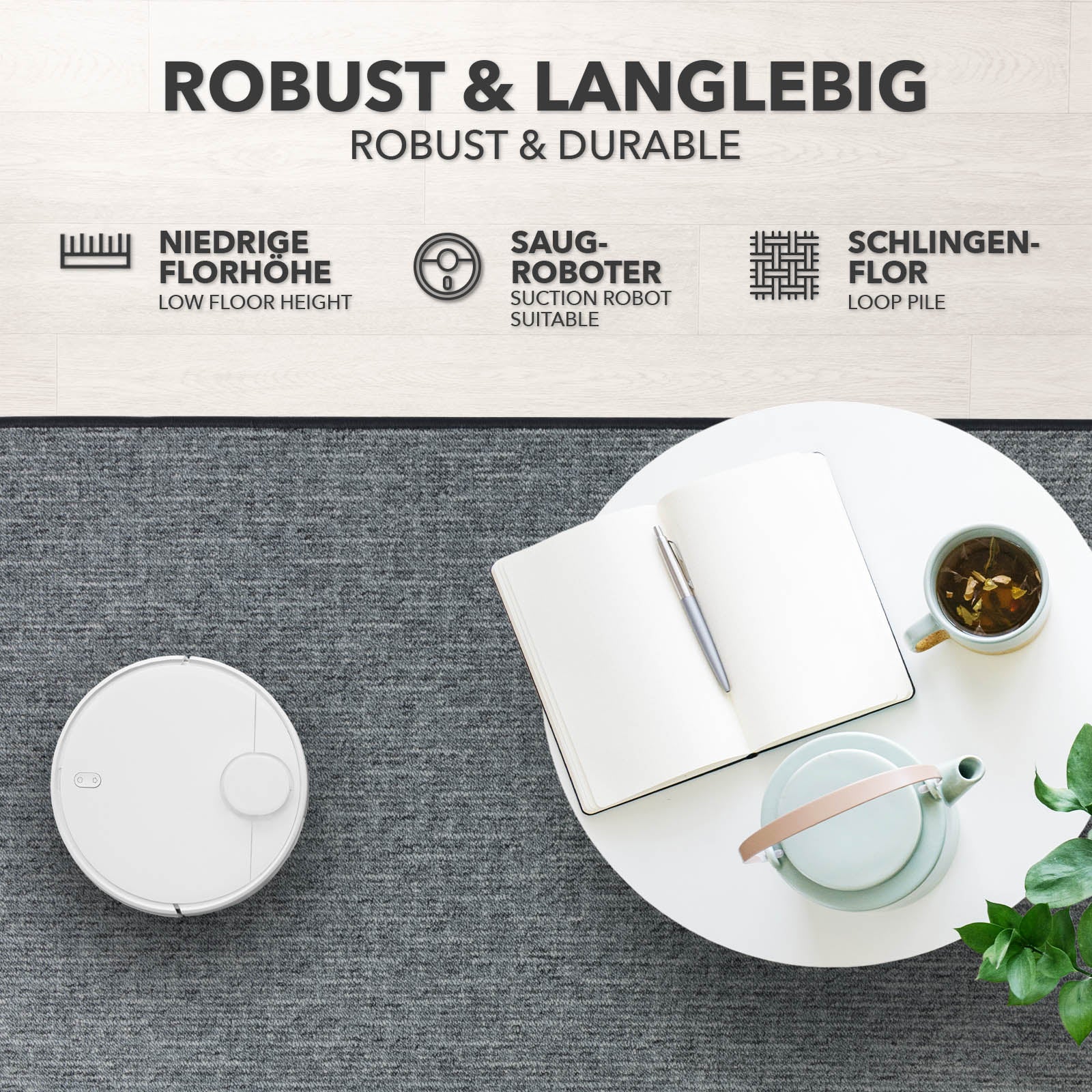 Productafbeelding 15