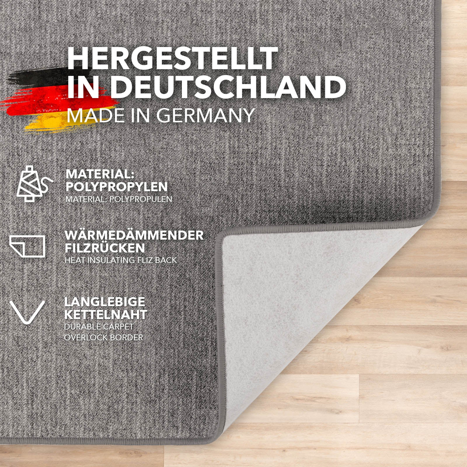 Productafbeelding 18
