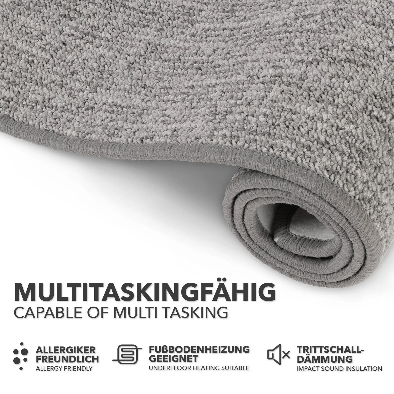 Productafbeelding 19