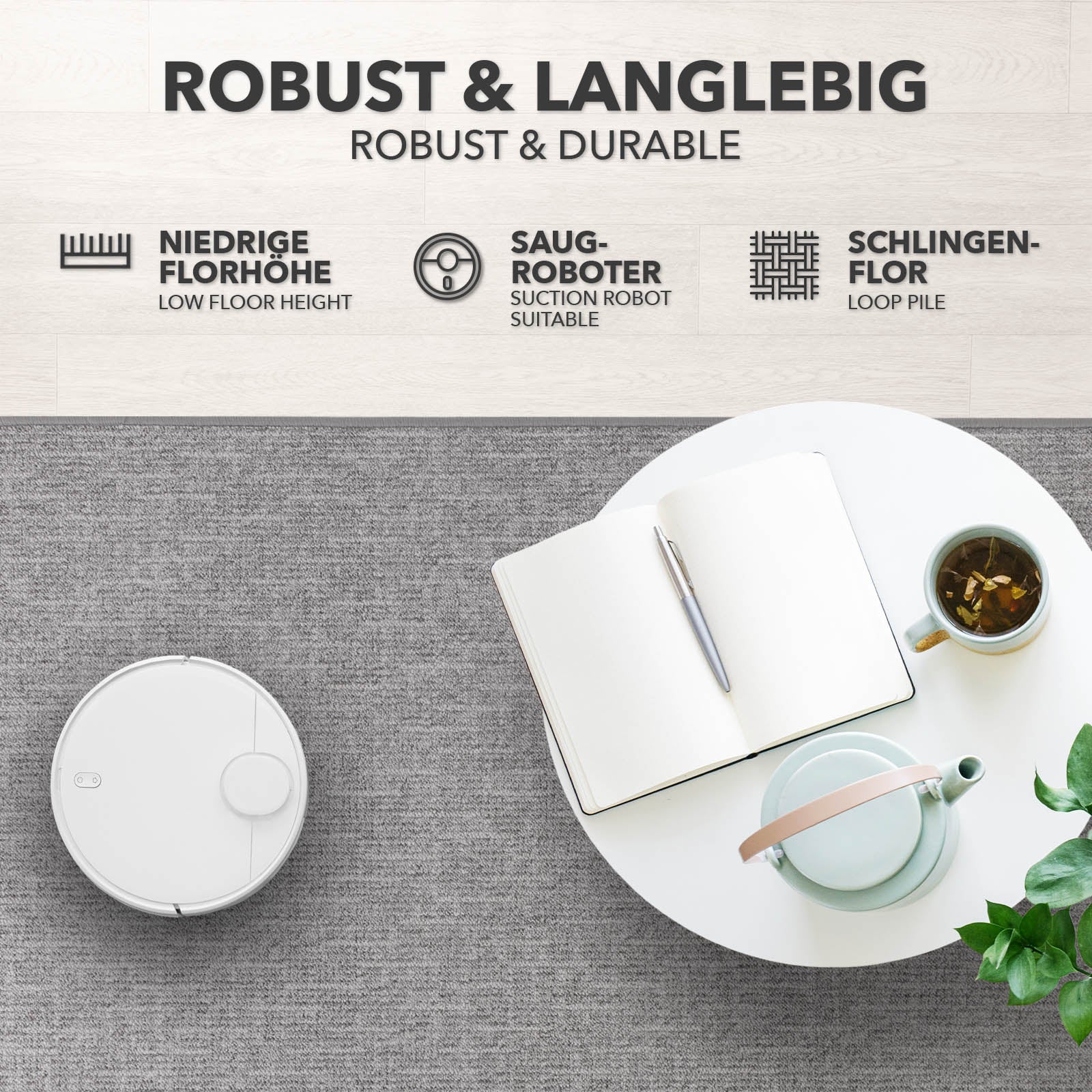 Productafbeelding 20