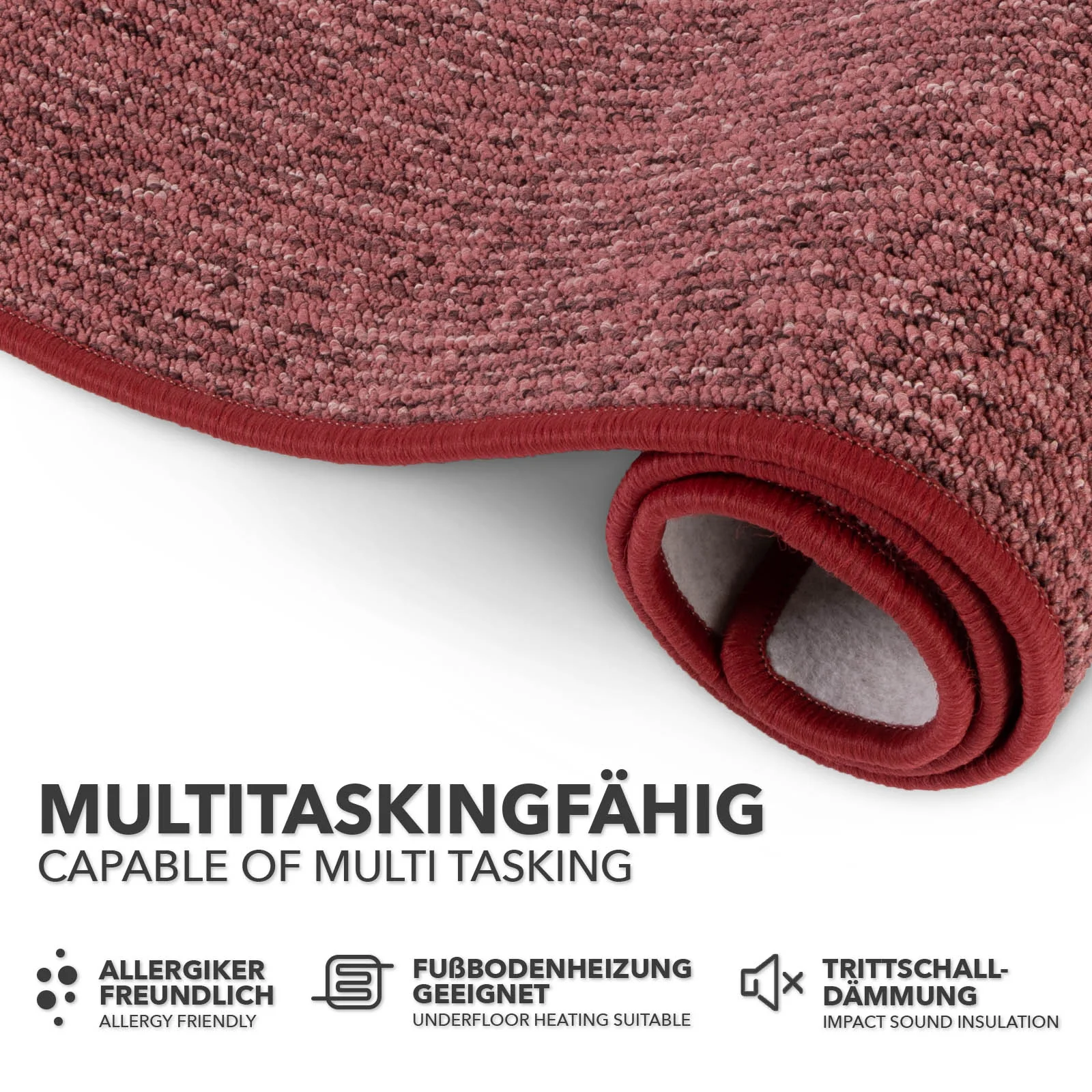Productafbeelding 24
