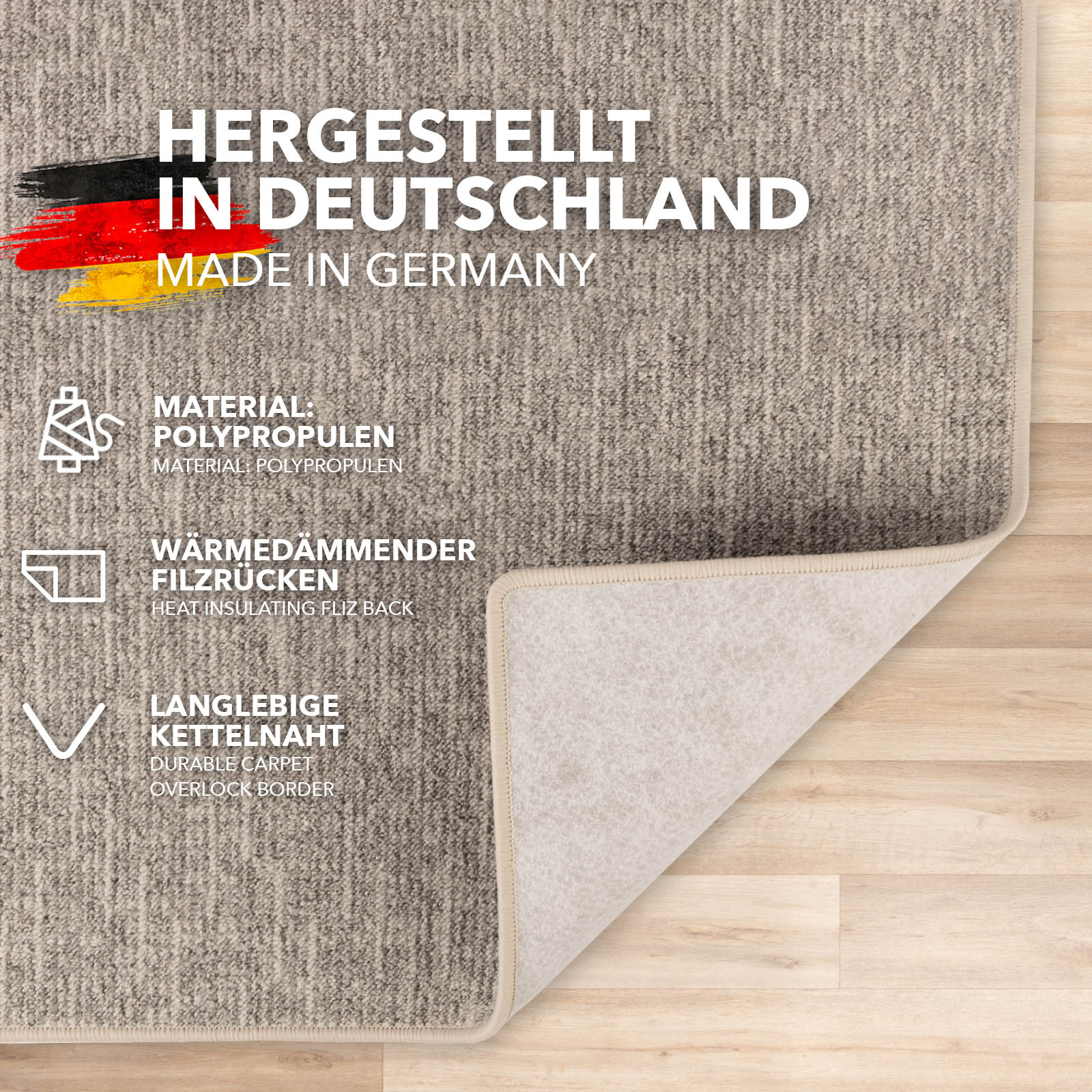 Productafbeelding 28
