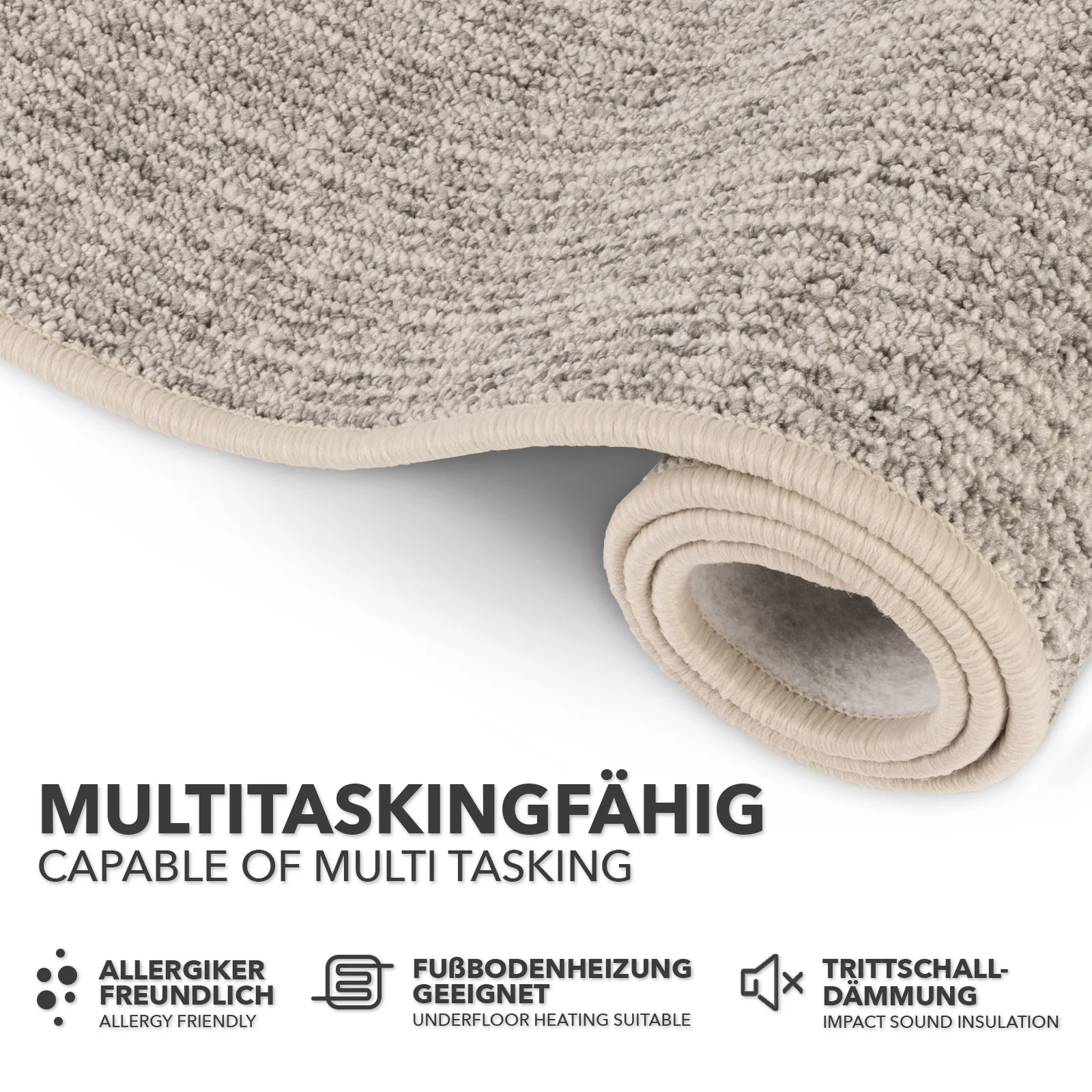 Productafbeelding 29