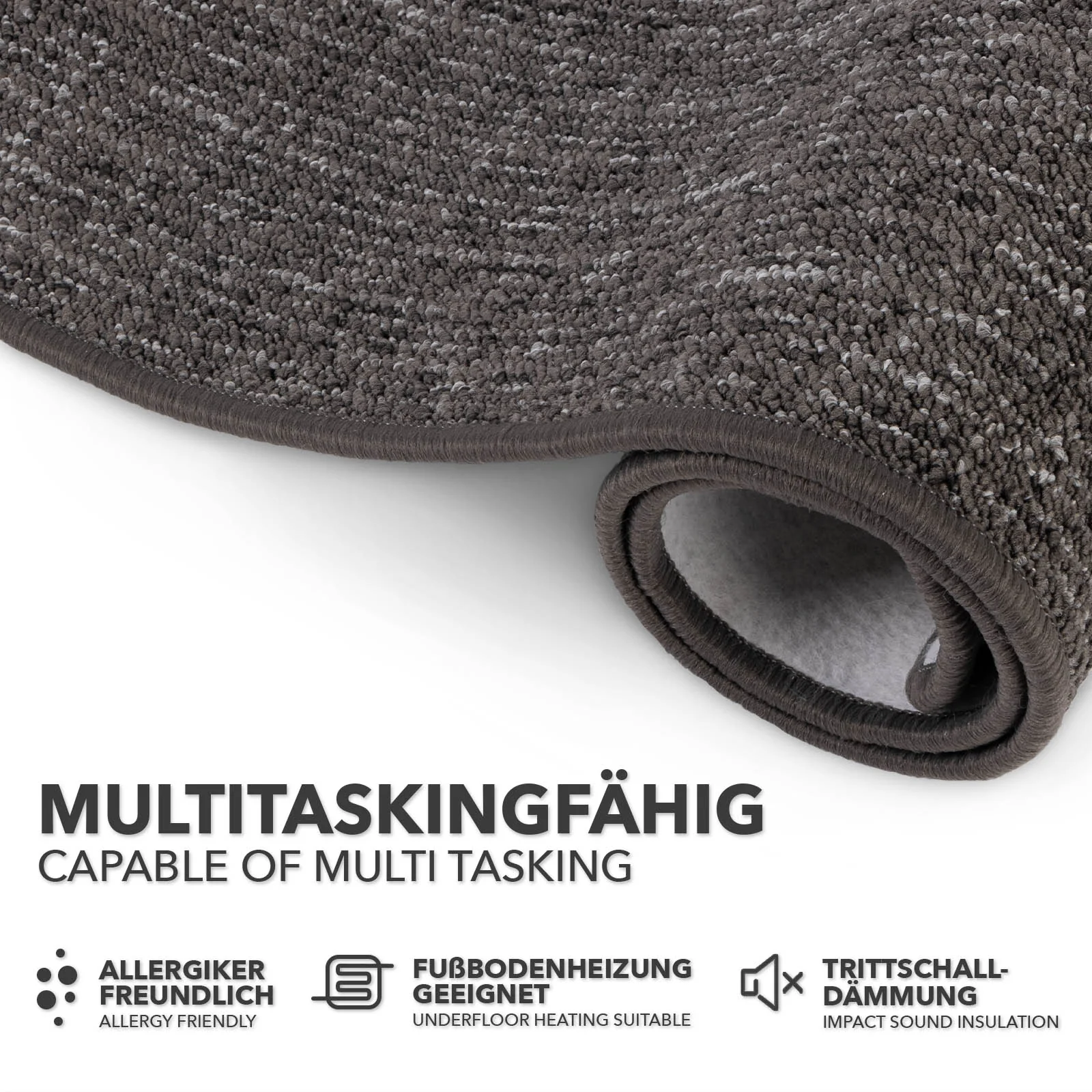 Productafbeelding 34