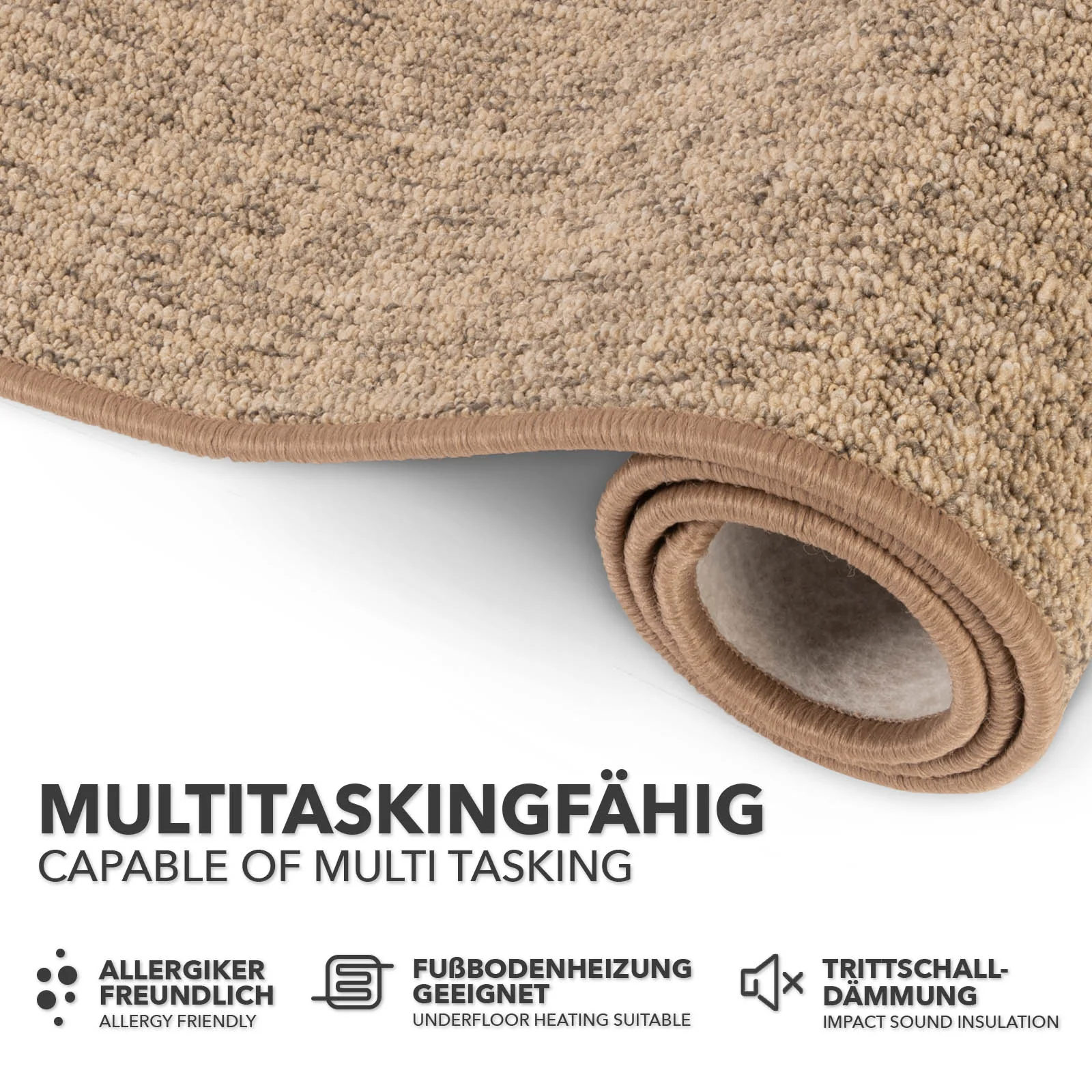 Productafbeelding 39