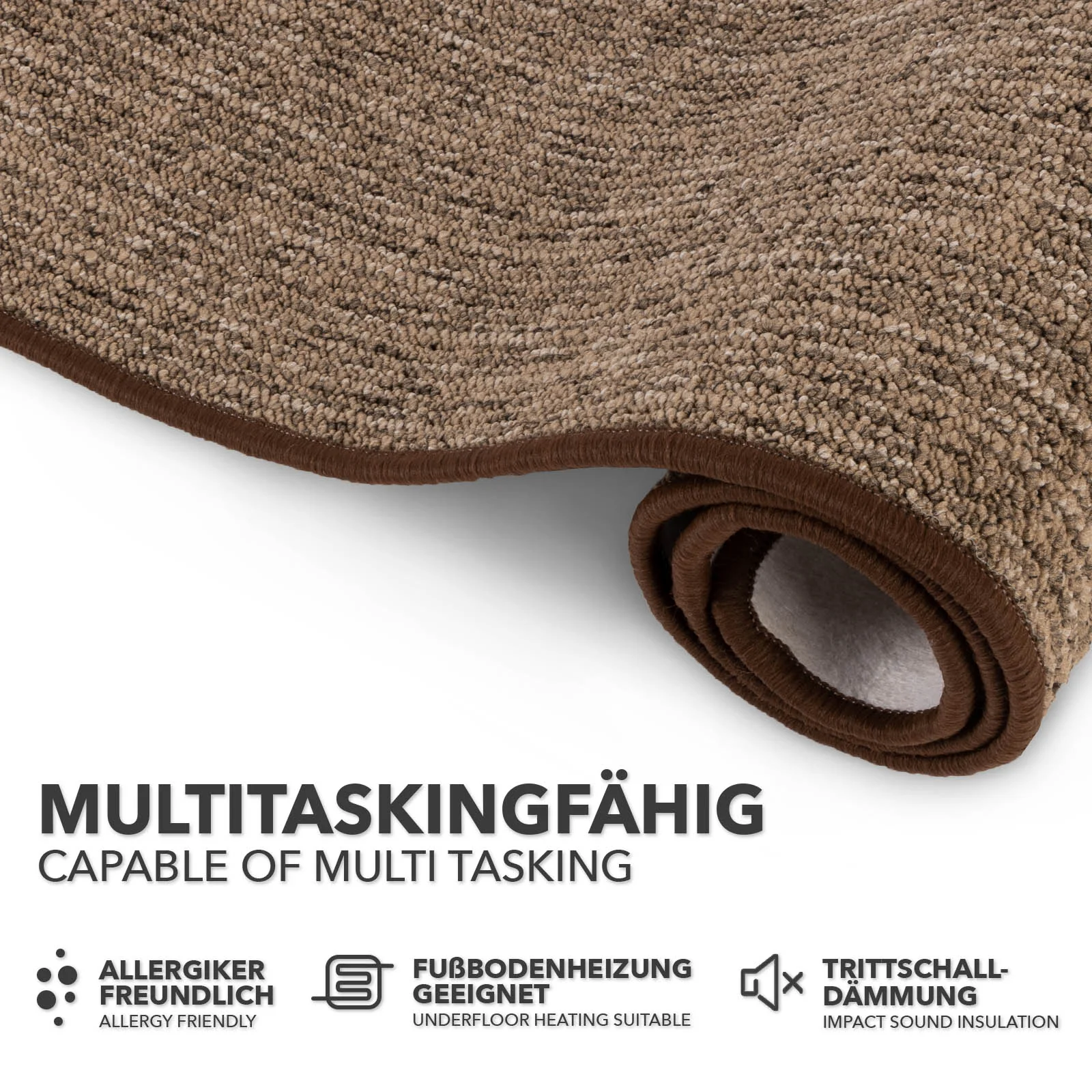Productafbeelding 4