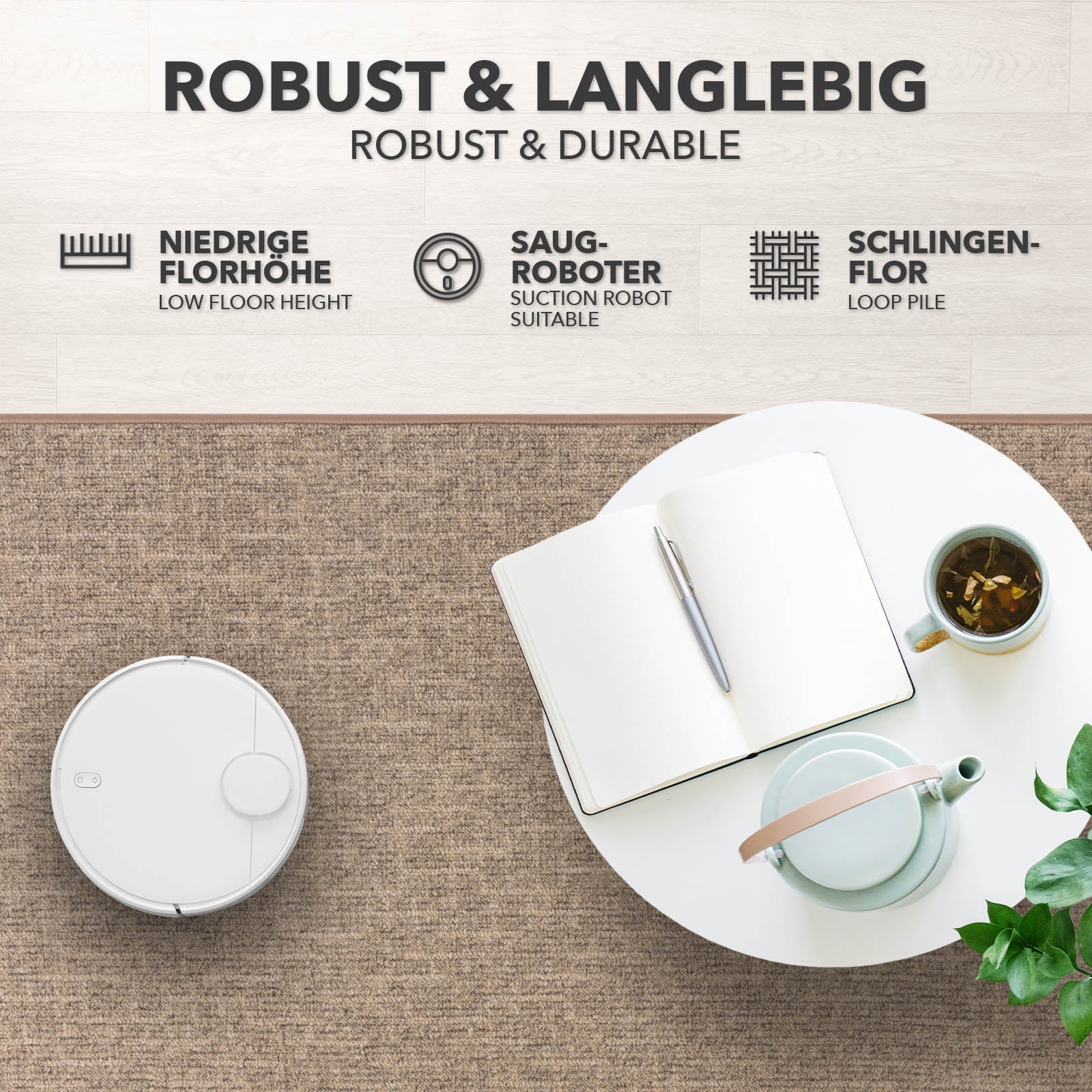 Productafbeelding 40