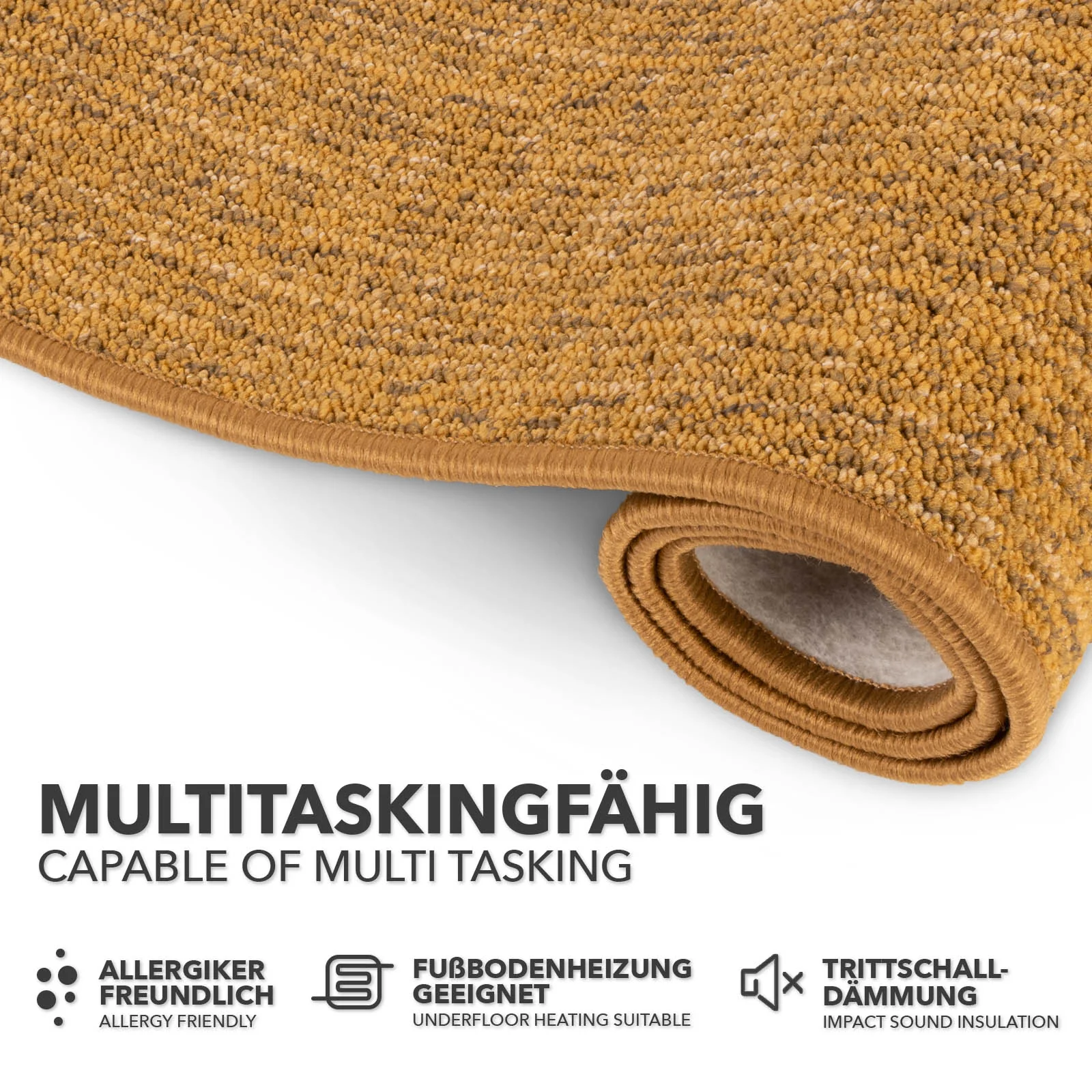 Productafbeelding 9
