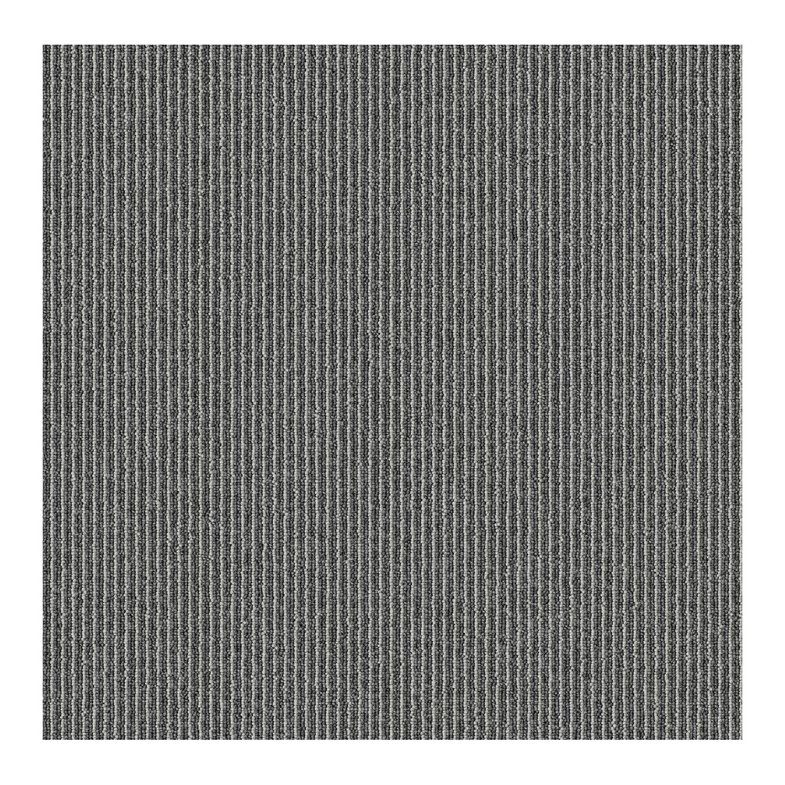 Productafbeelding 11