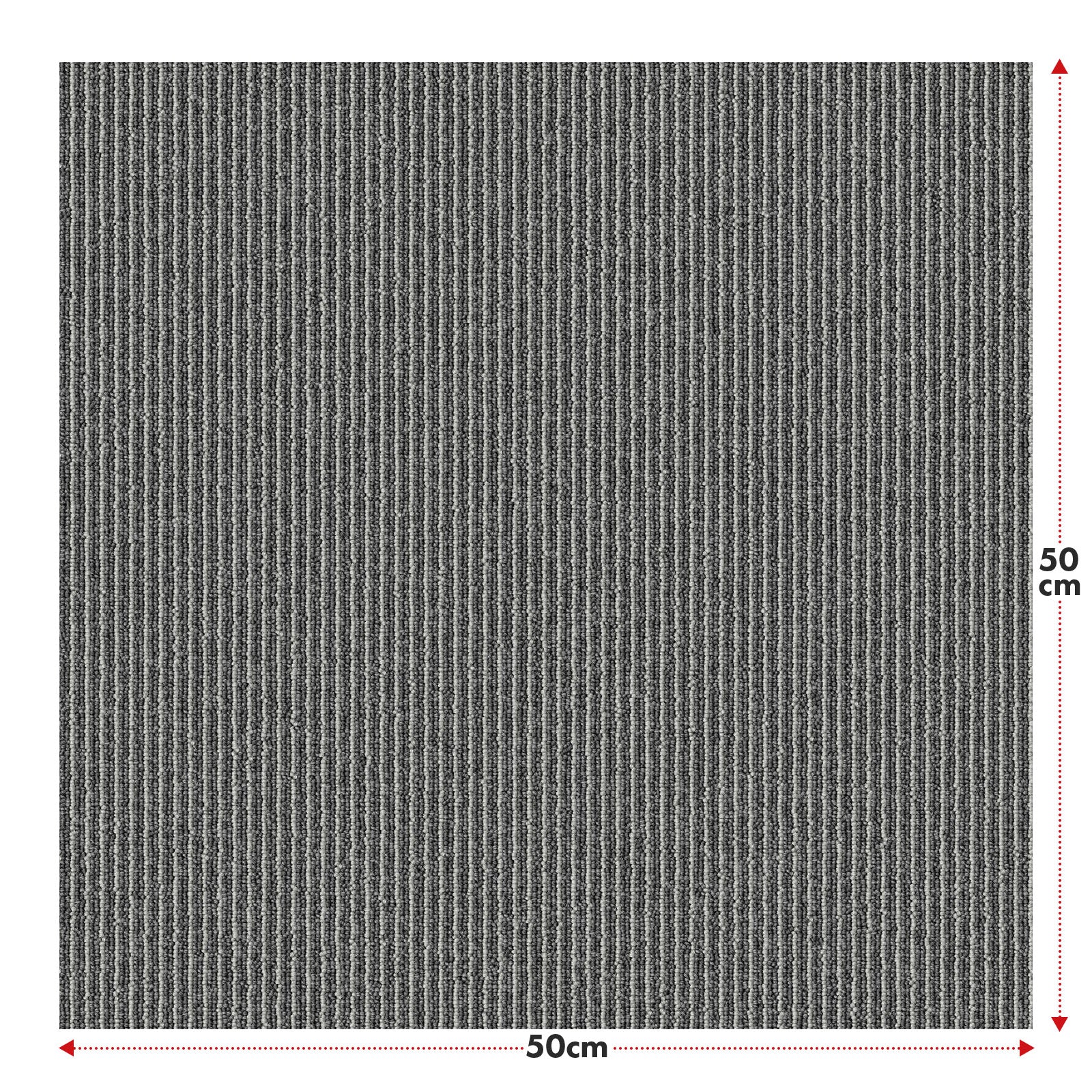 Productafbeelding 12