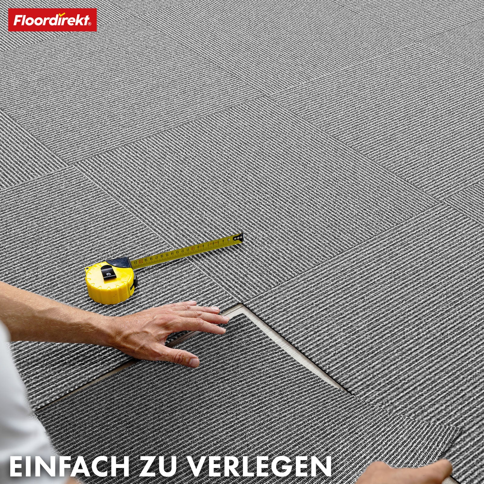 Productafbeelding 14