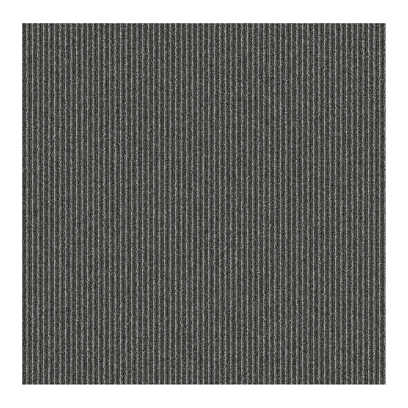 Productafbeelding 2