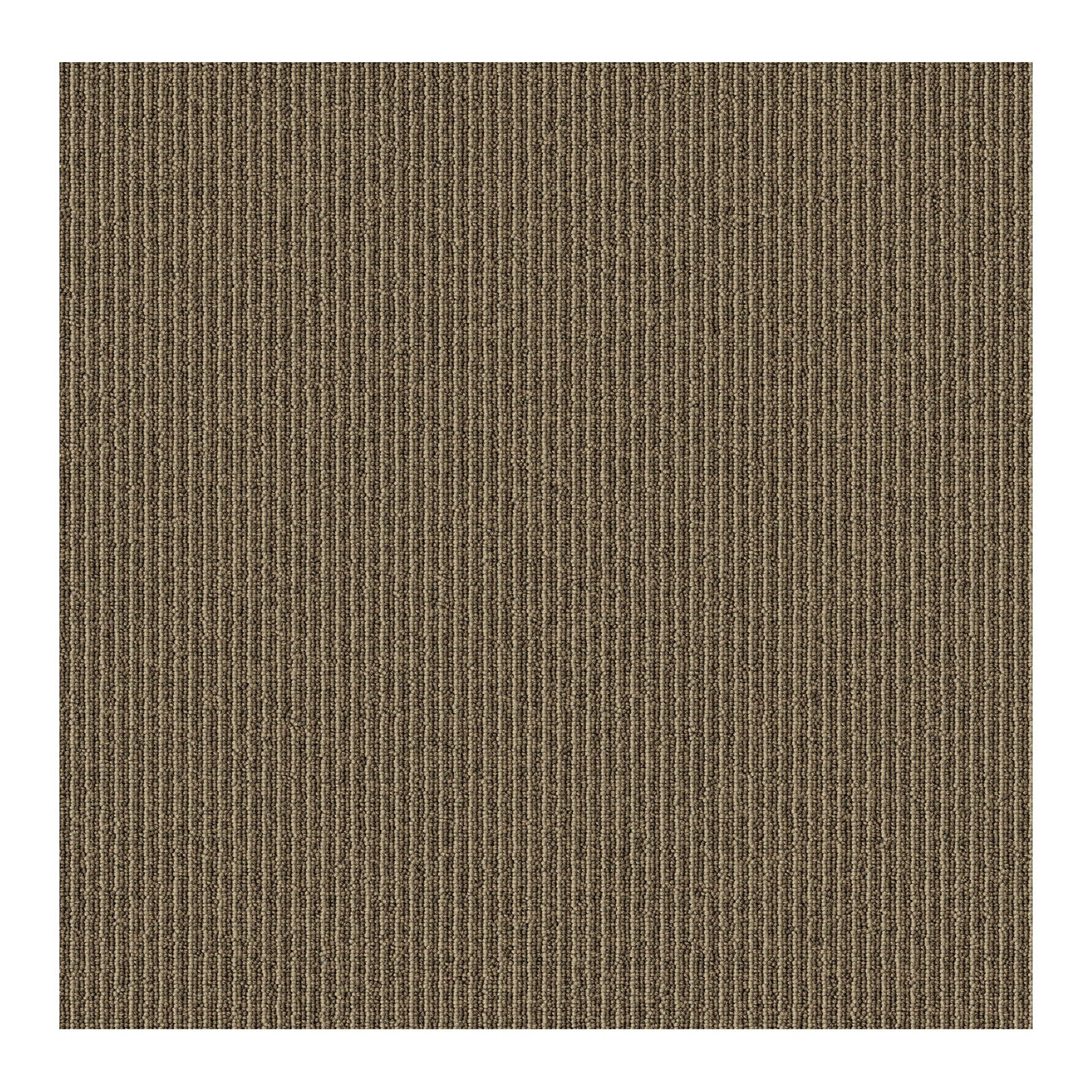 Productafbeelding 20