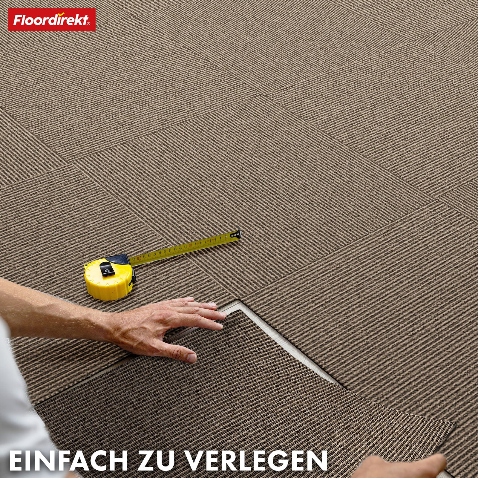 Productafbeelding 23