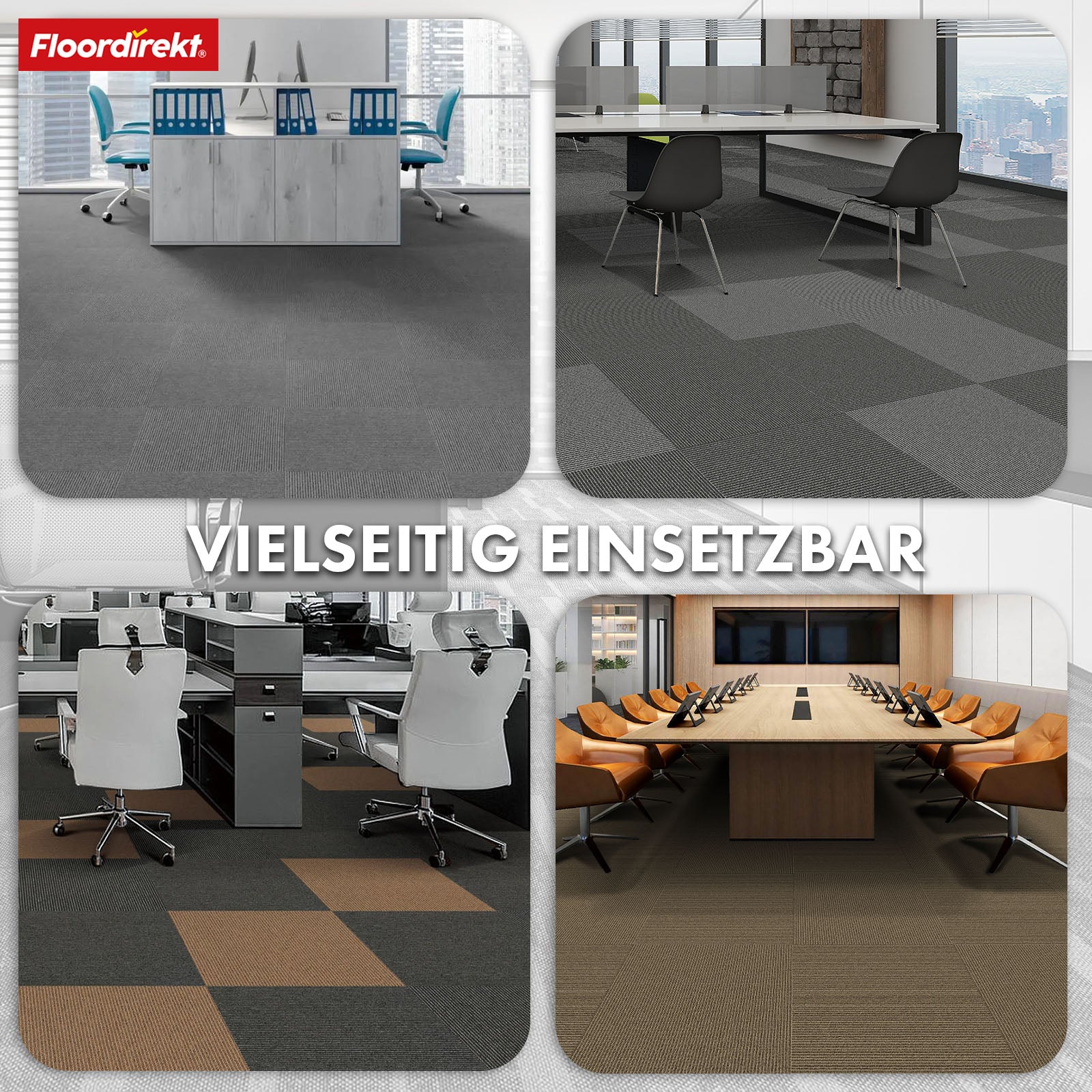 Productafbeelding 25