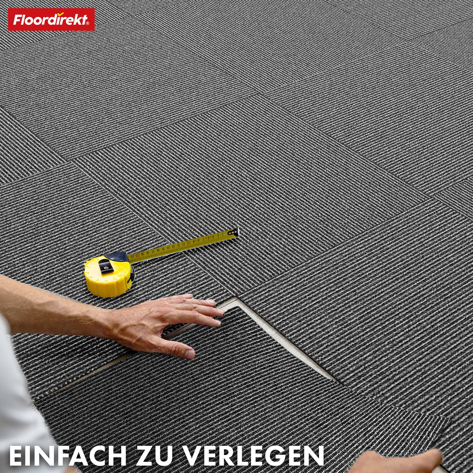 Productafbeelding 5