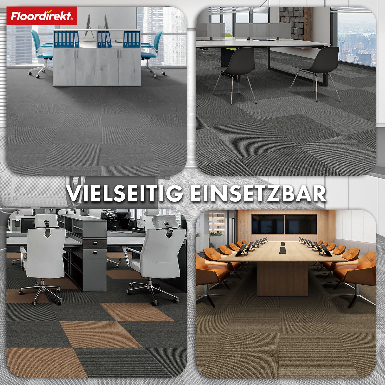 Productafbeelding 6