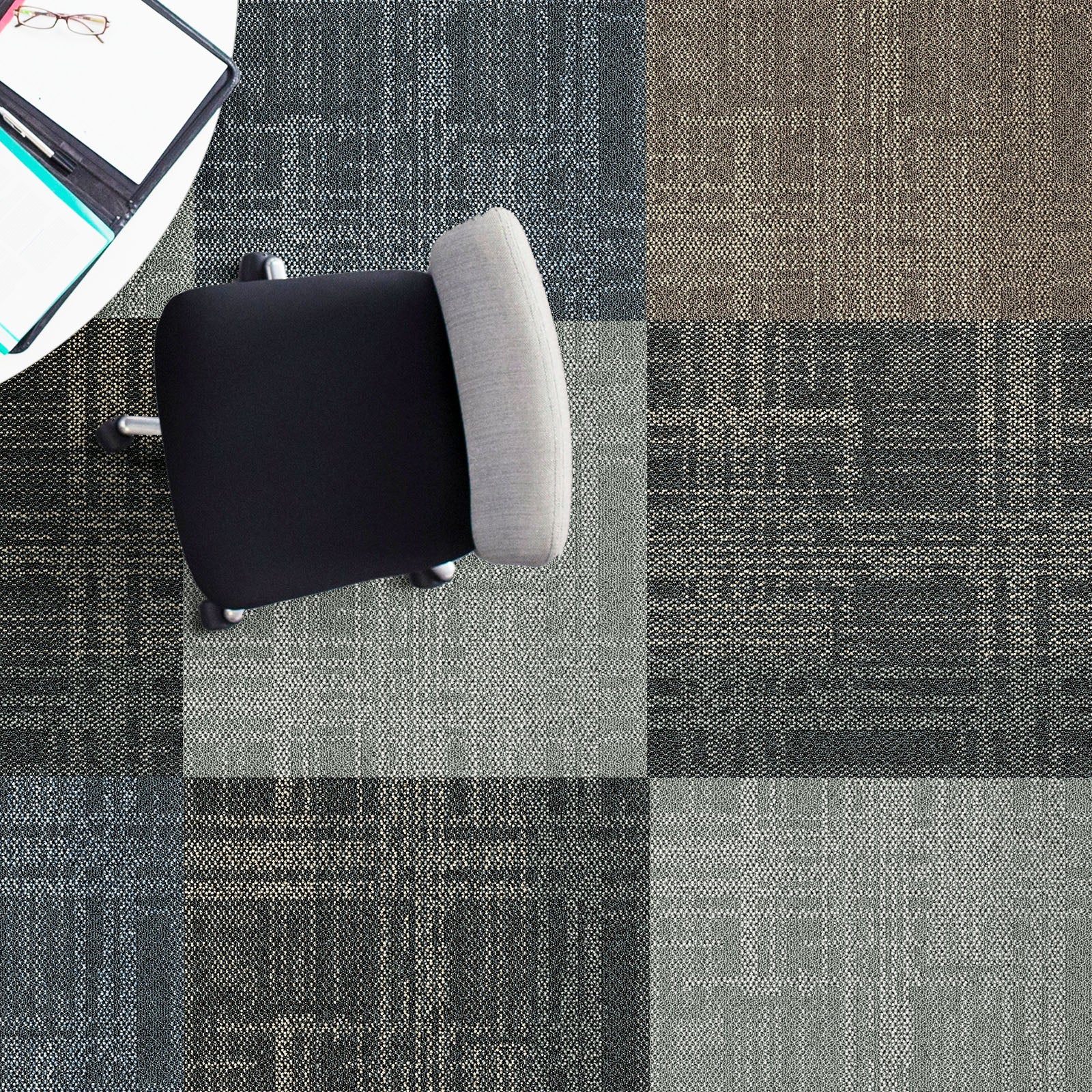 Productafbeelding 22
