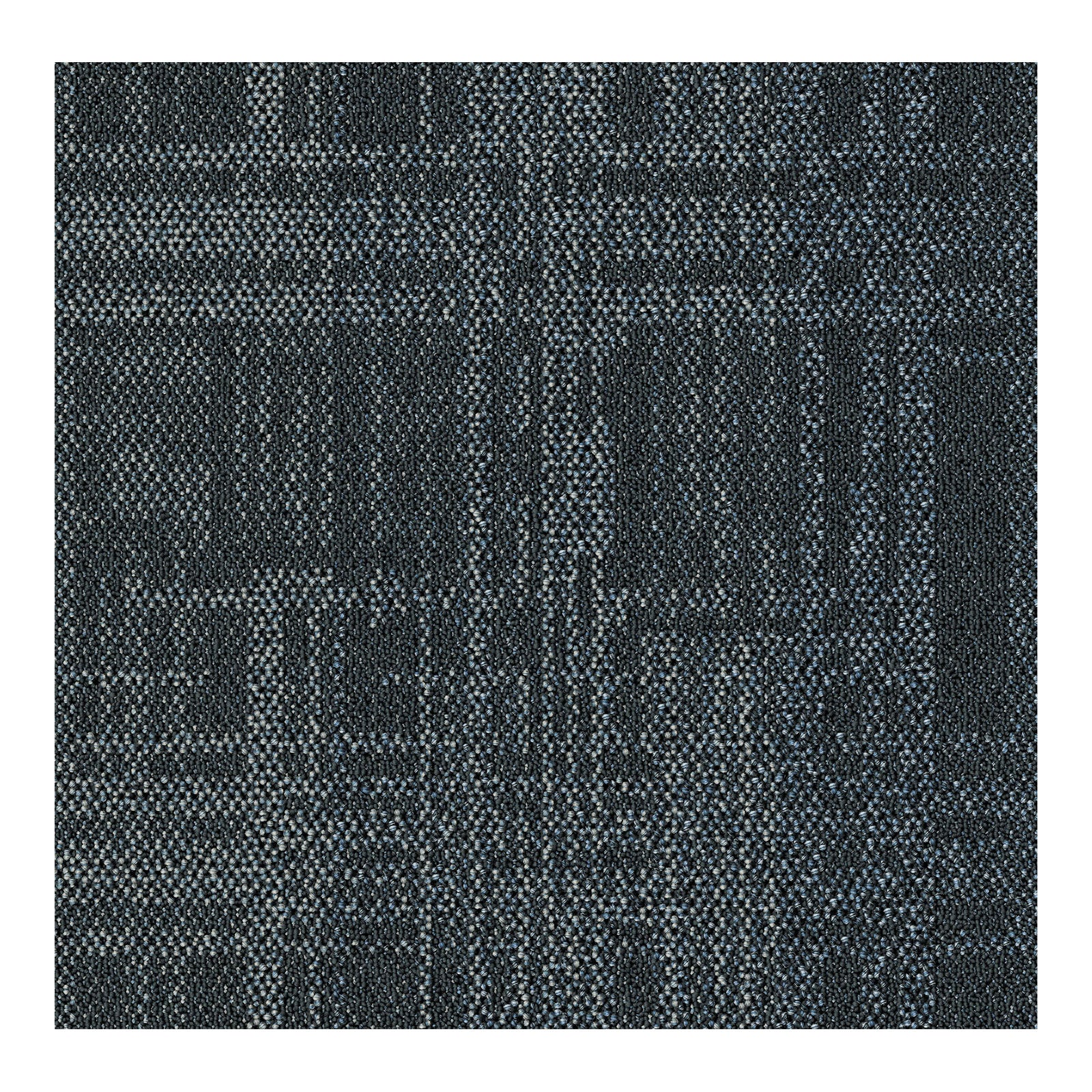 Productafbeelding 23