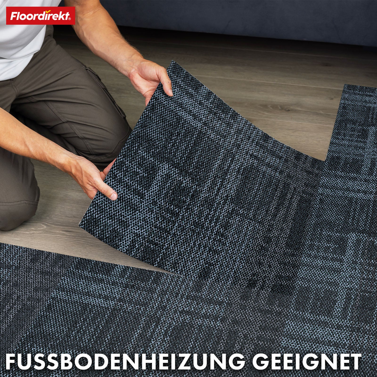 Productafbeelding 28