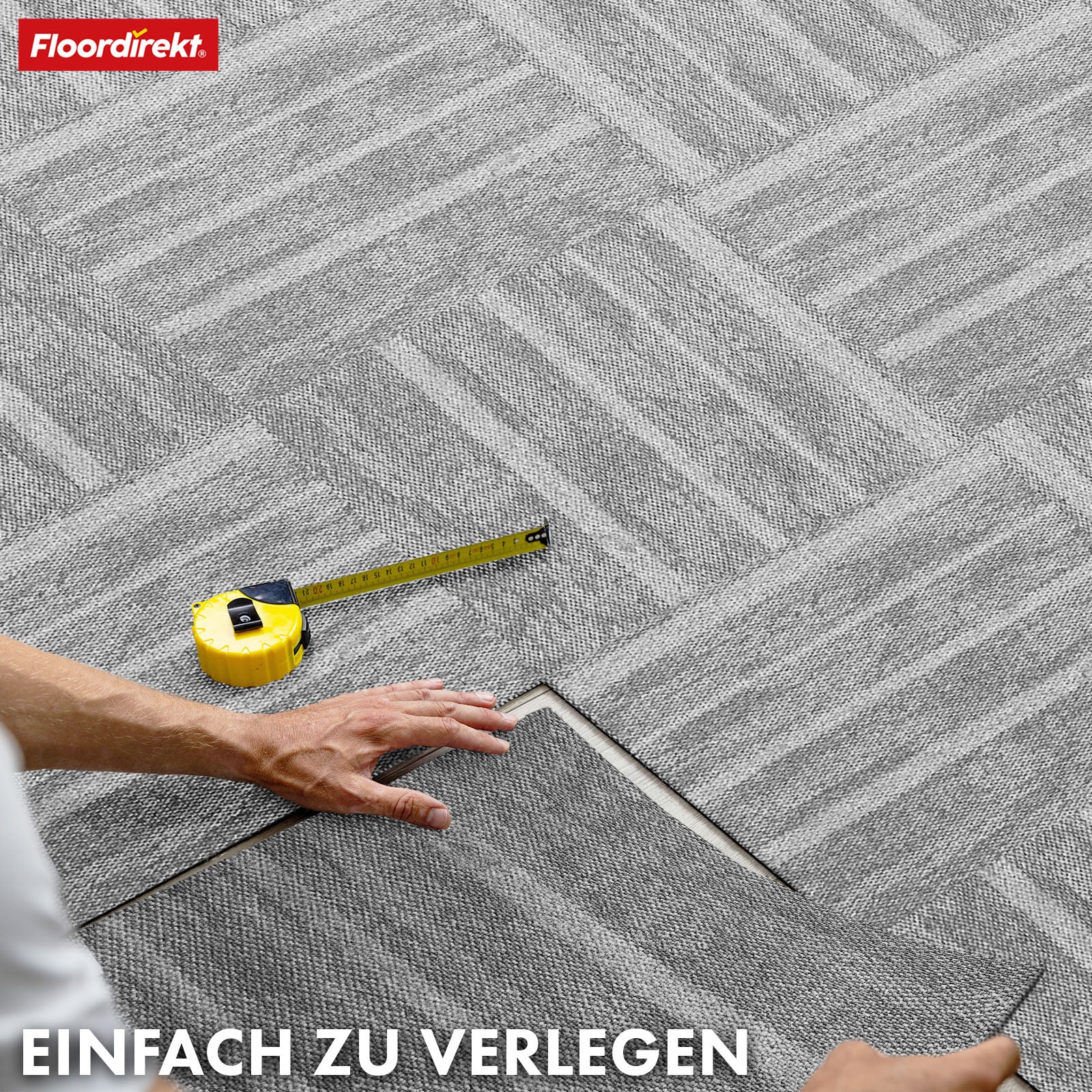 Productafbeelding 14