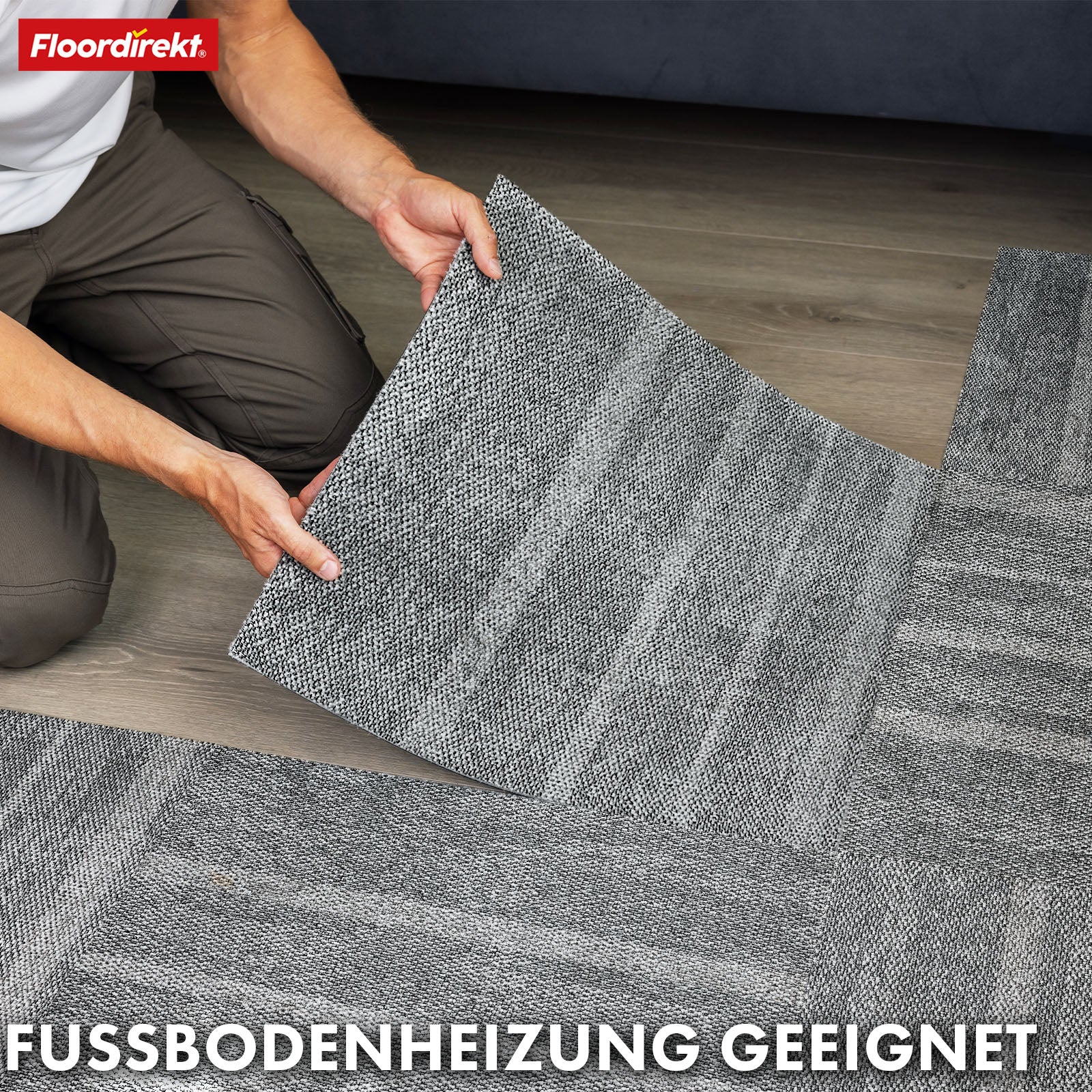 Productafbeelding 16
