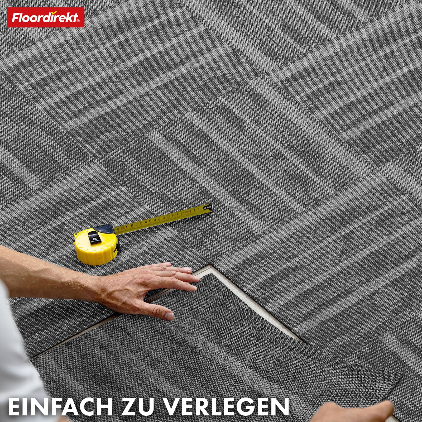 Productafbeelding 5