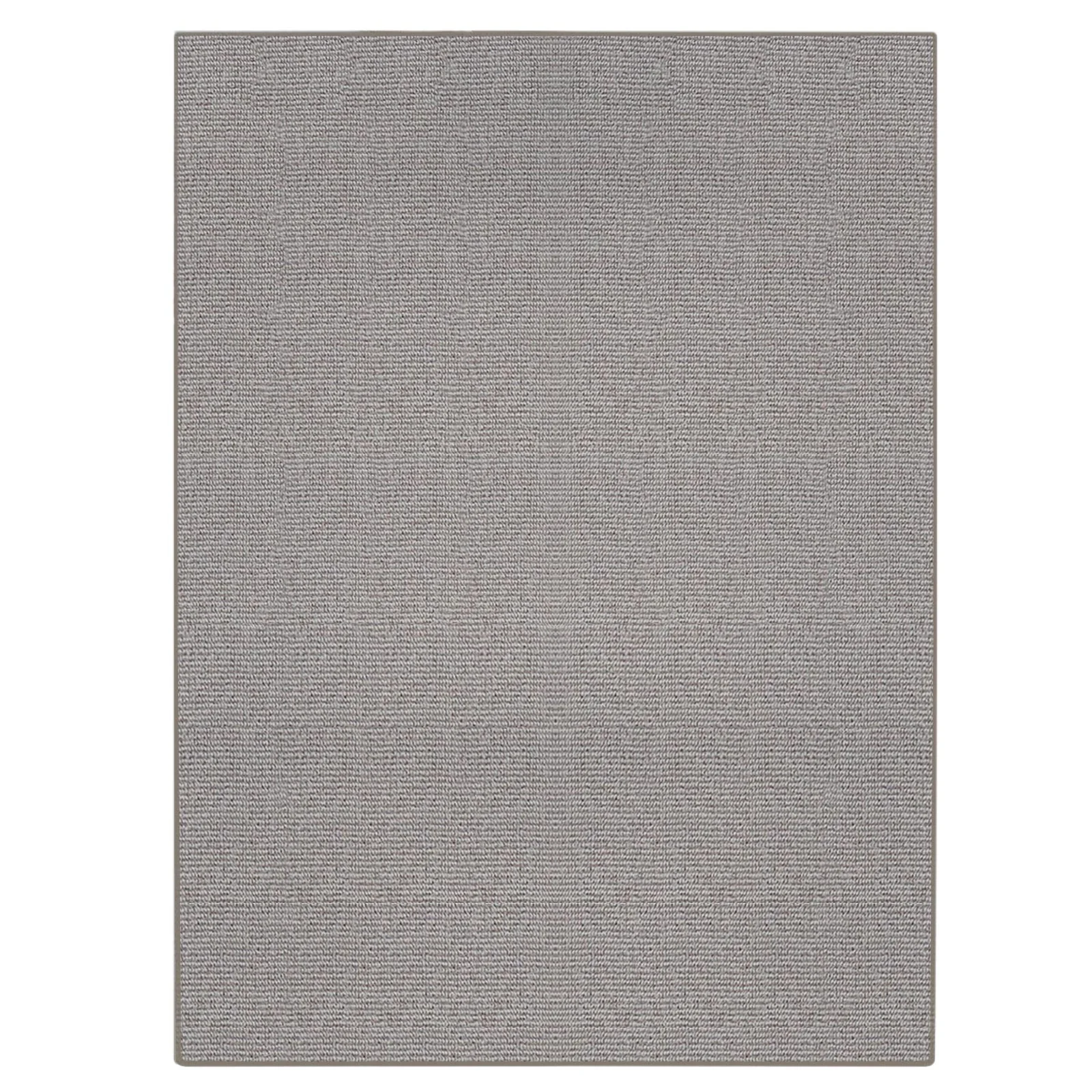 Productafbeelding 2