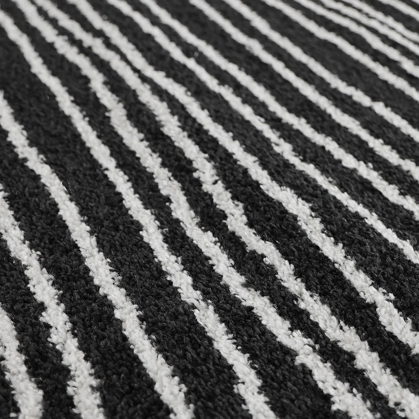 Productafbeelding 5