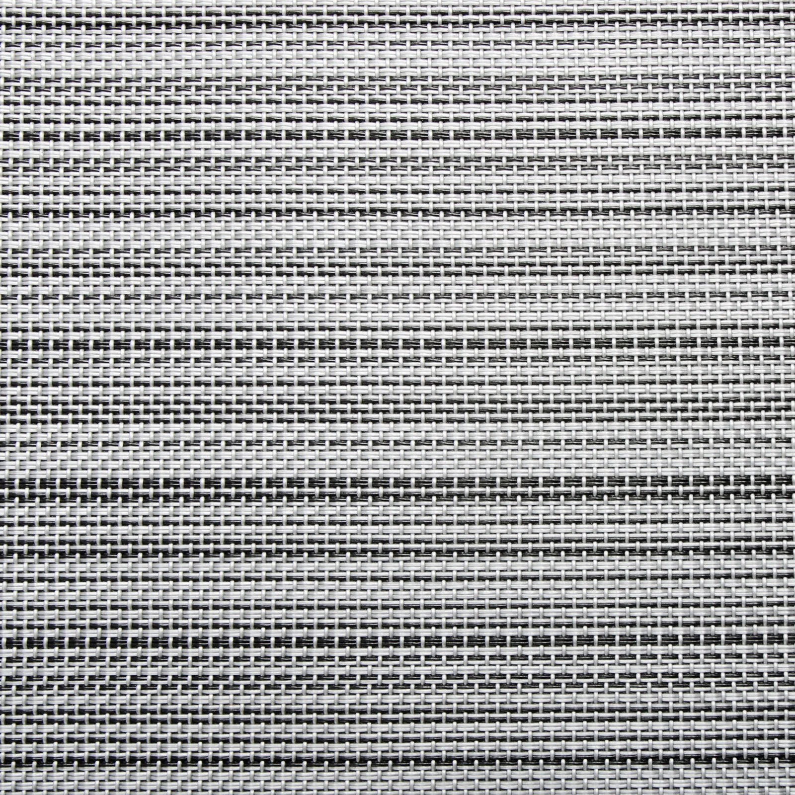 Productafbeelding 3