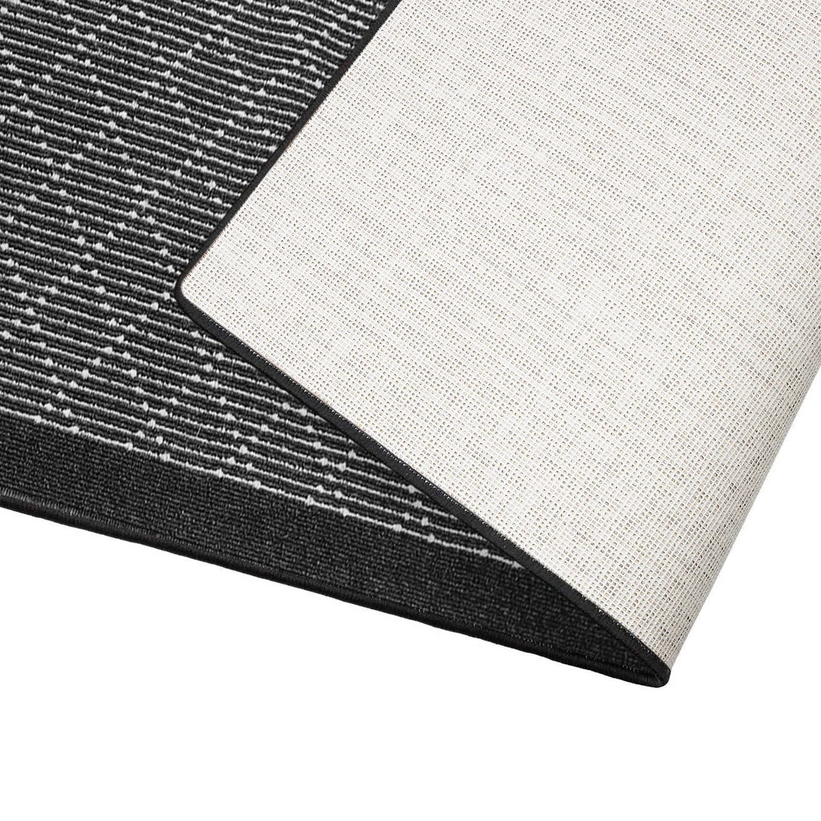 Productafbeelding 9
