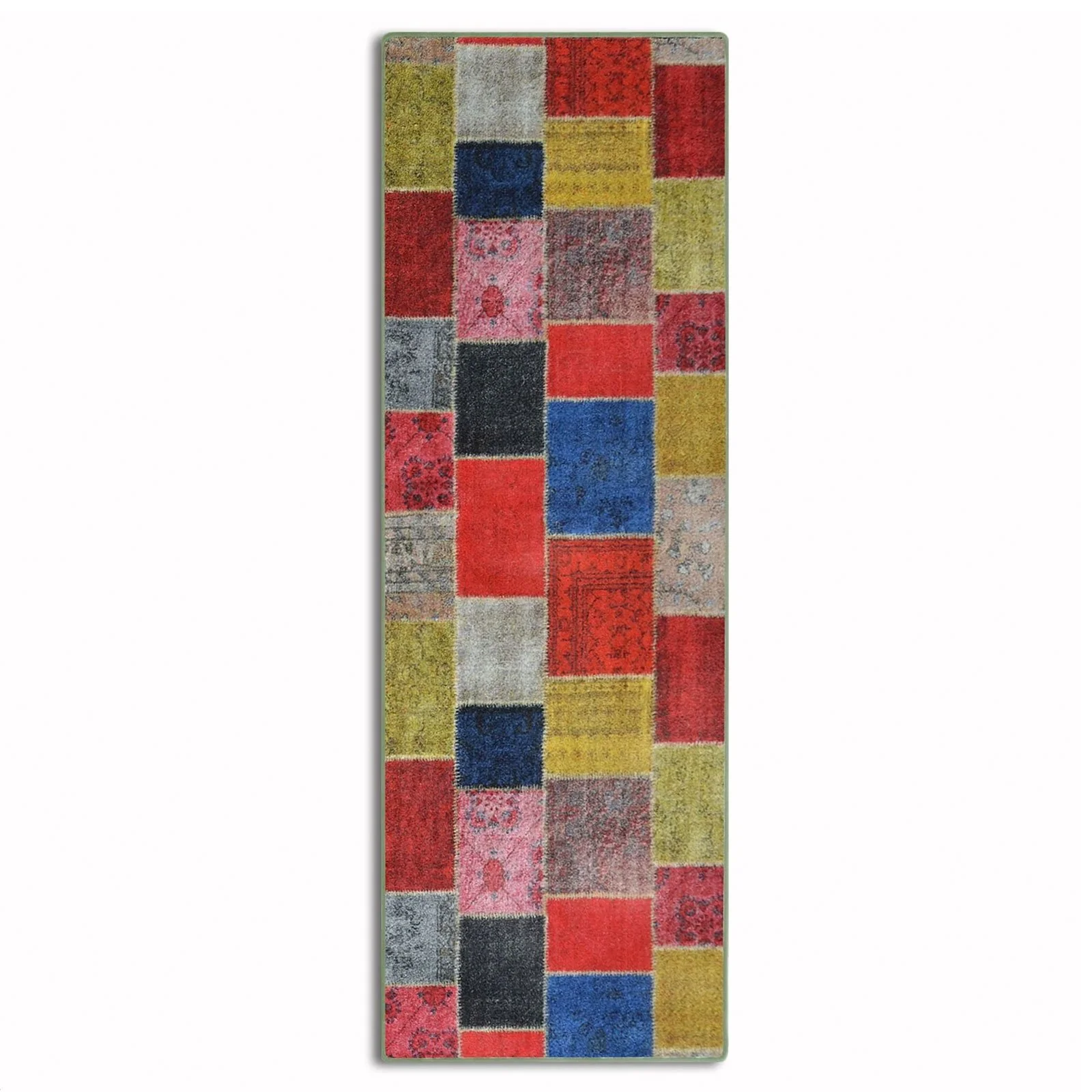 Miniatuur 2
