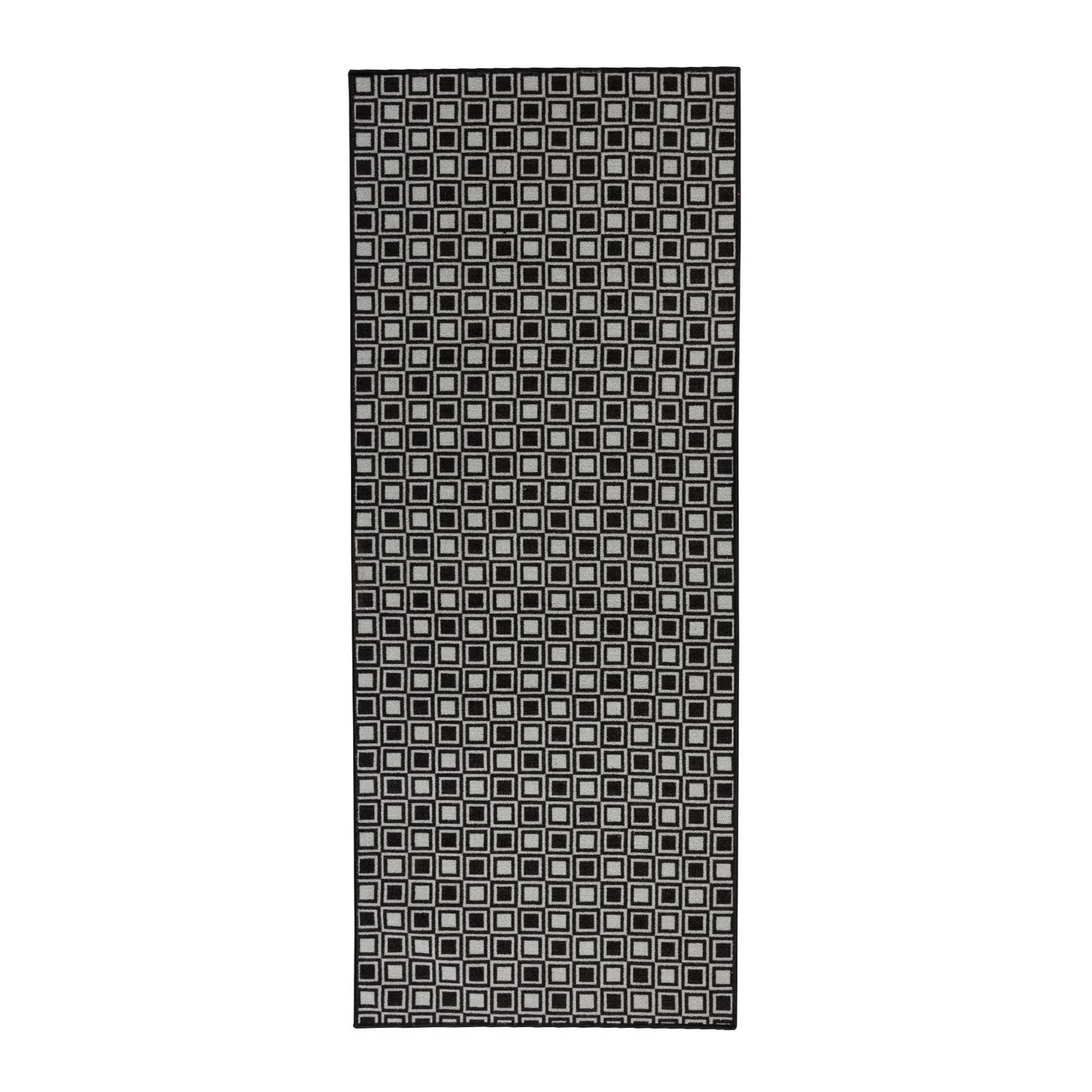 Productafbeelding 2