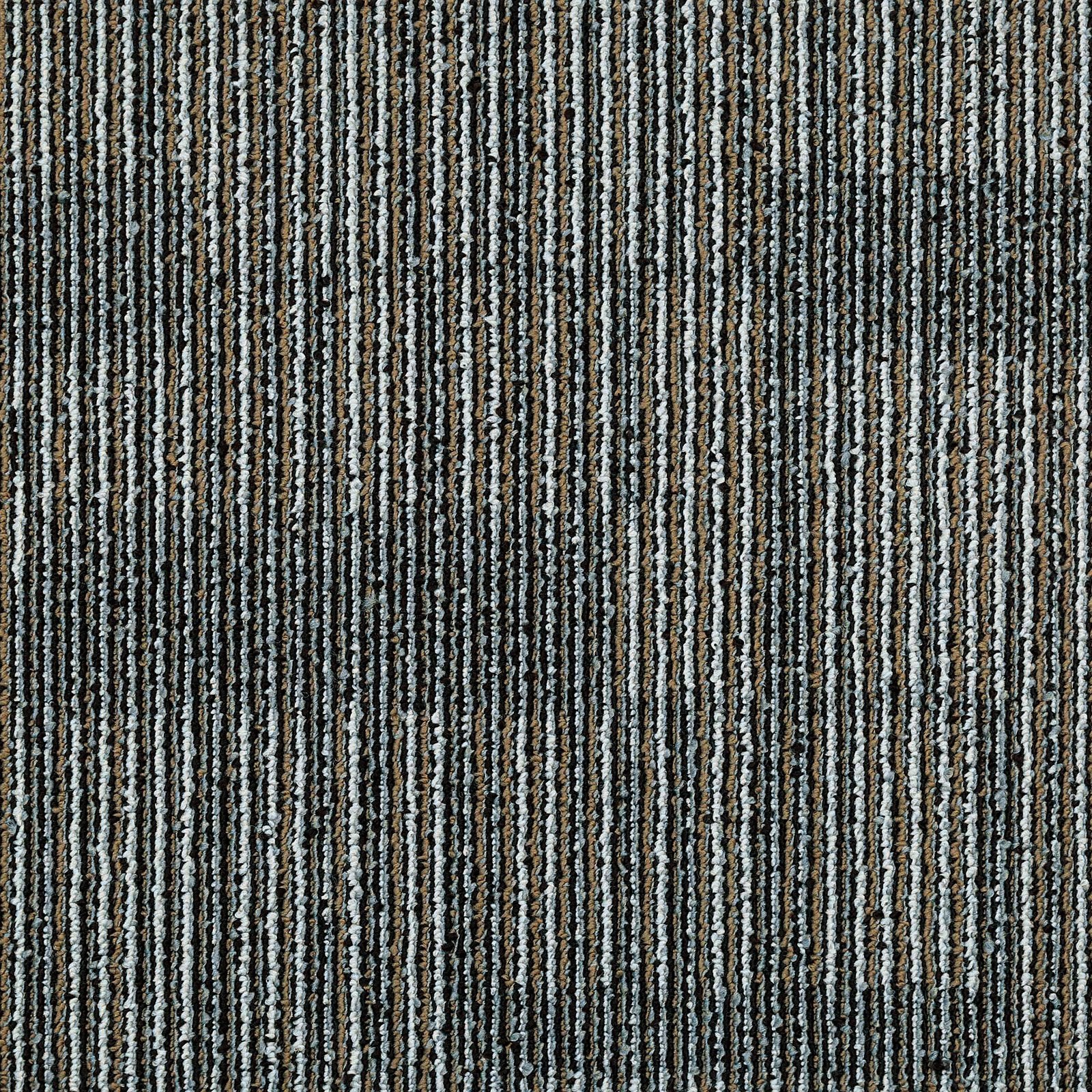Productafbeelding 22