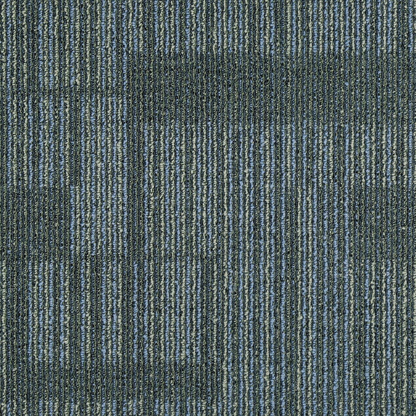 Productafbeelding 38