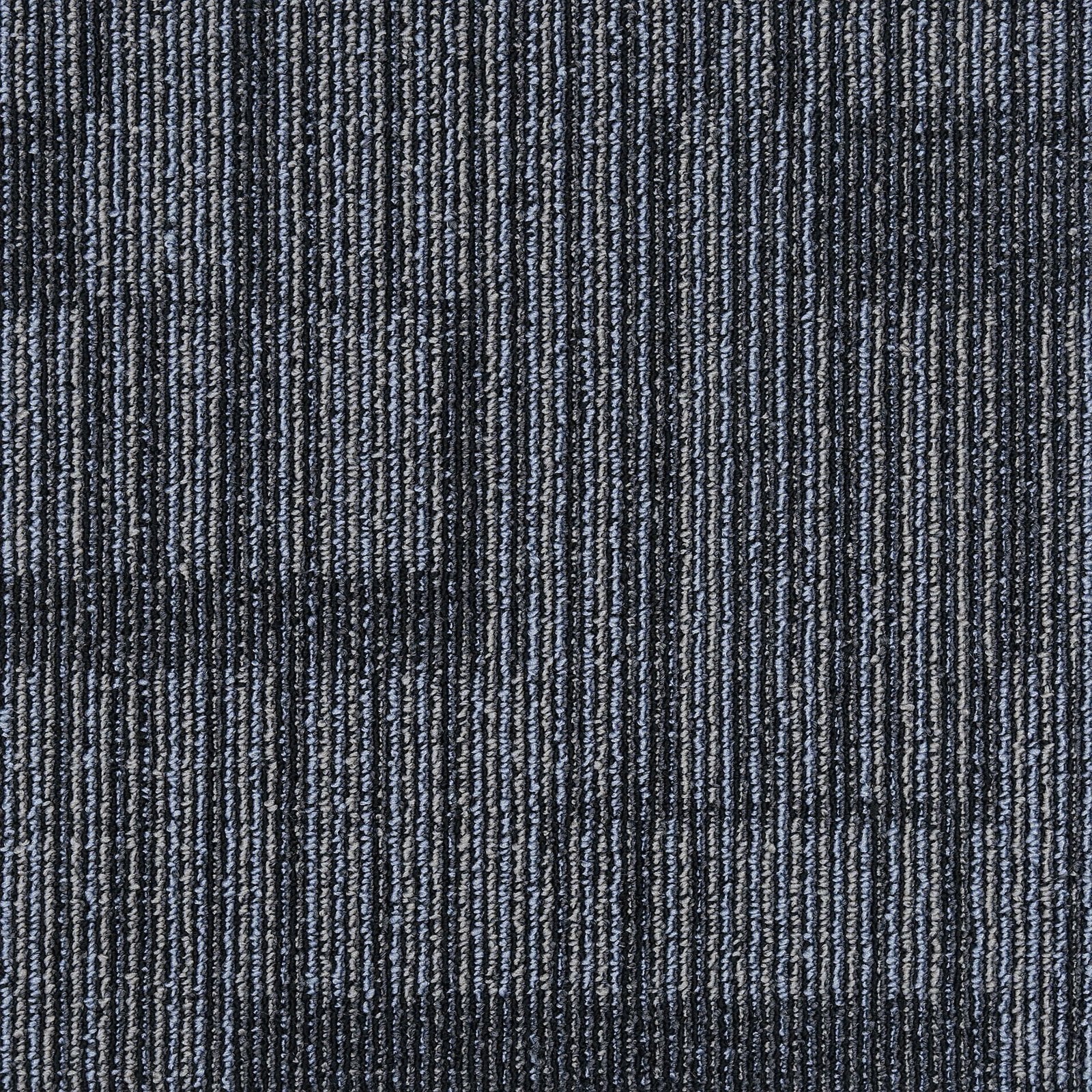 Productafbeelding 49