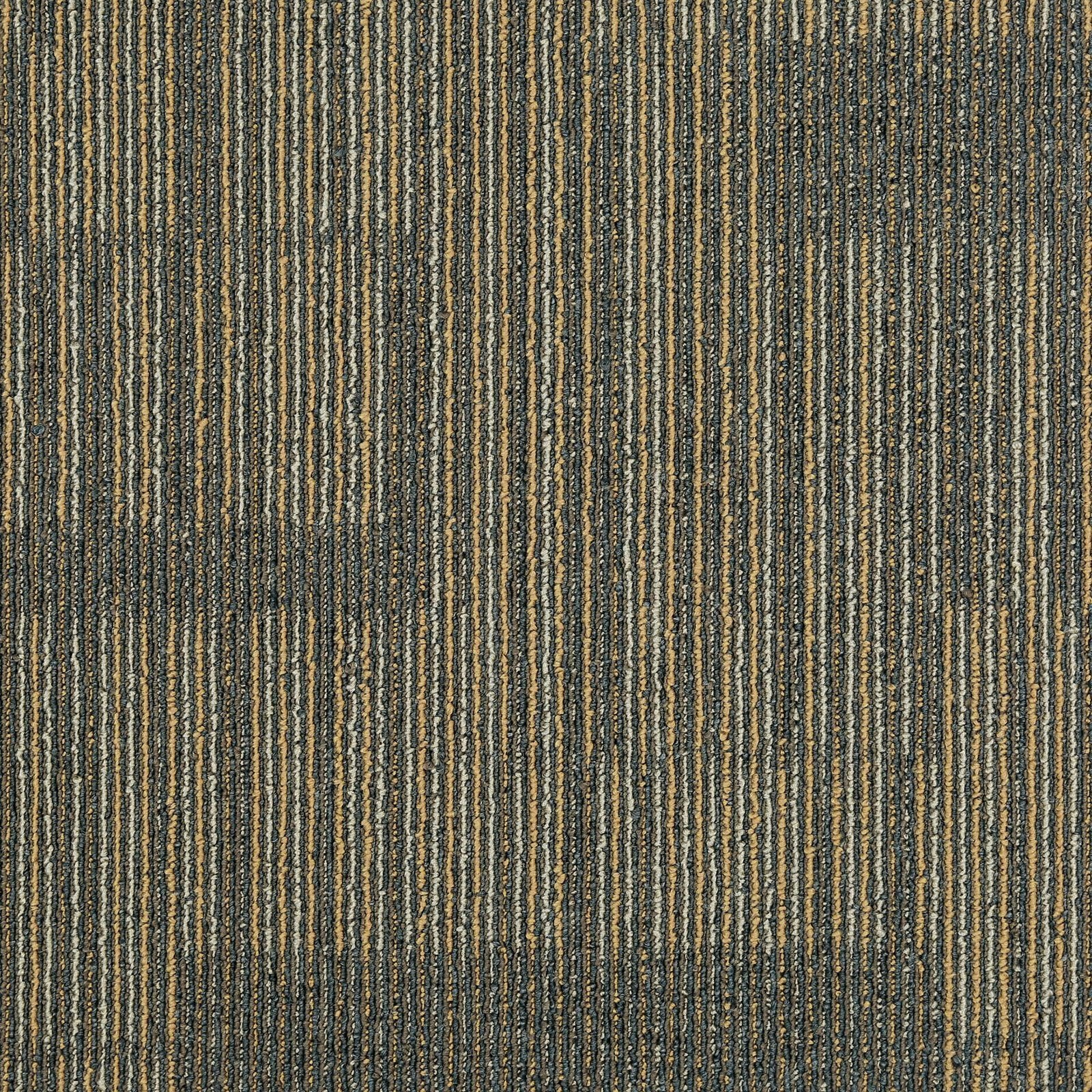 Productafbeelding 6