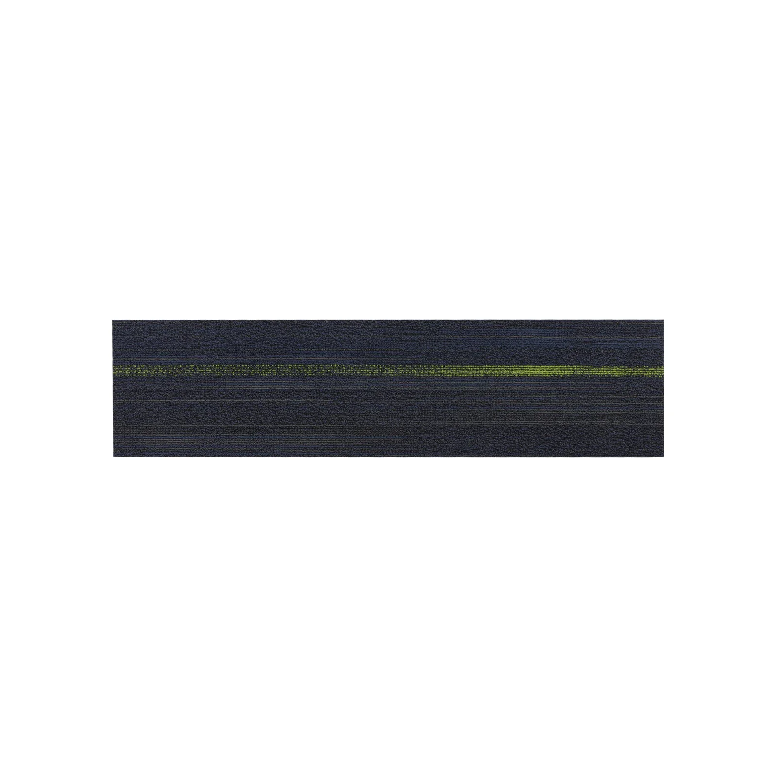 Productafbeelding 15