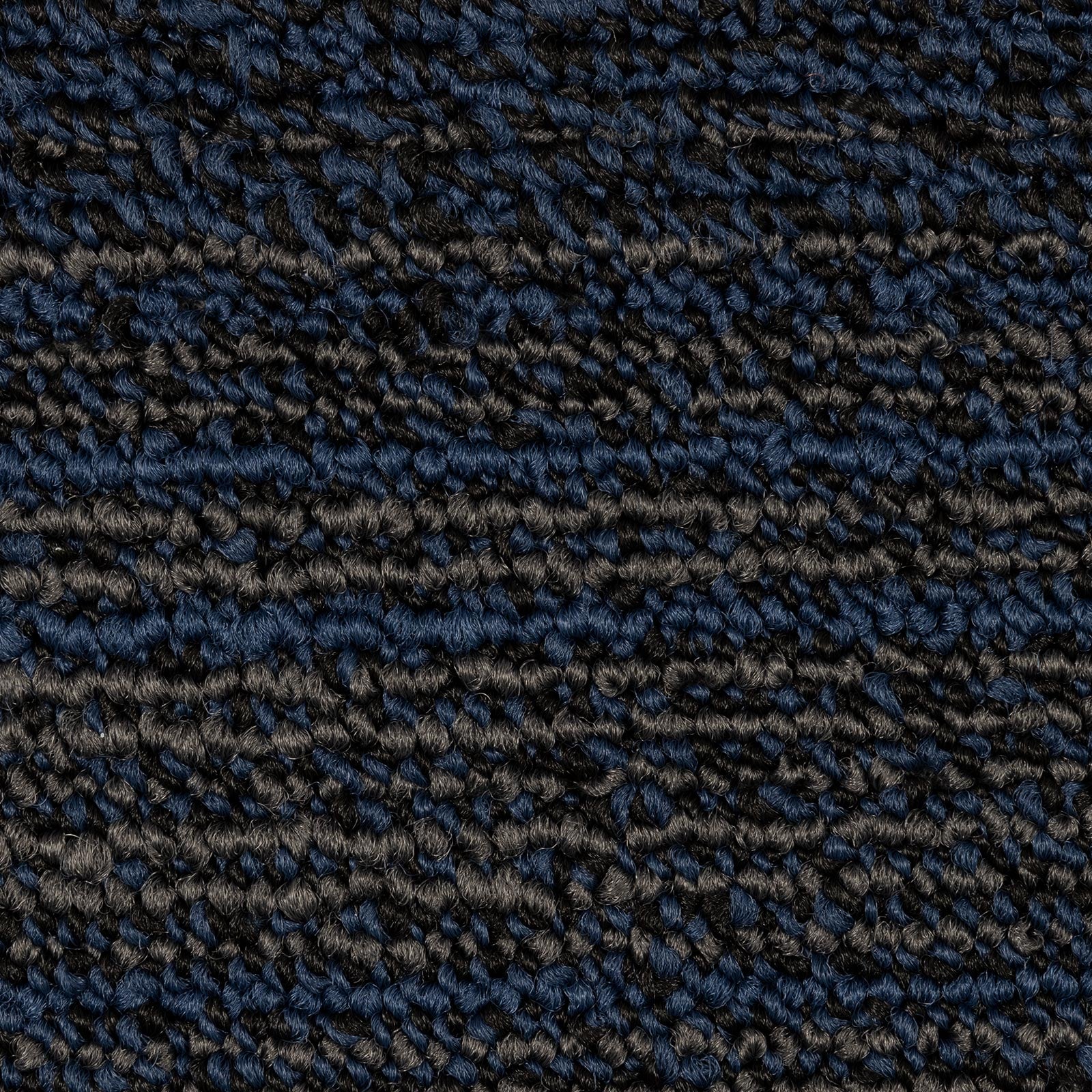 Productafbeelding 22