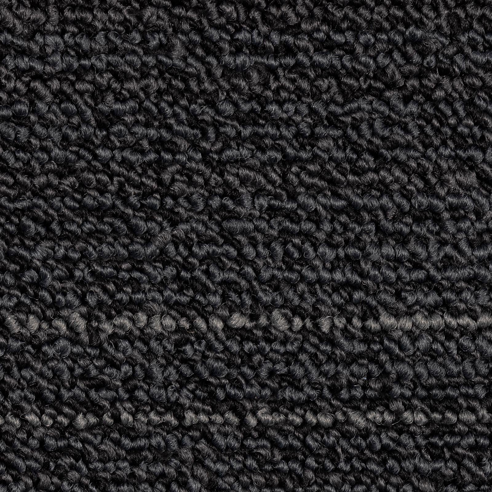Productafbeelding 28