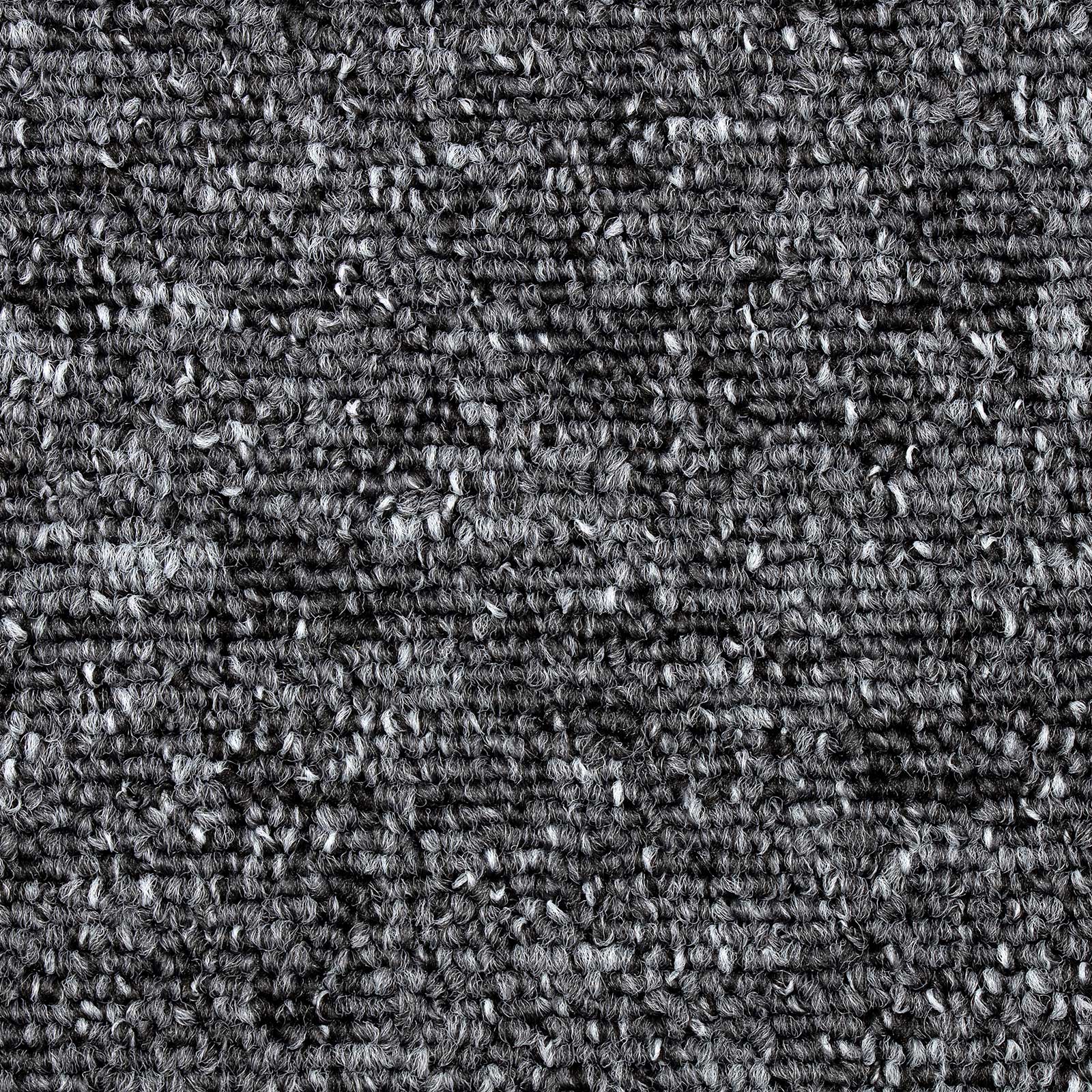 Productafbeelding 19