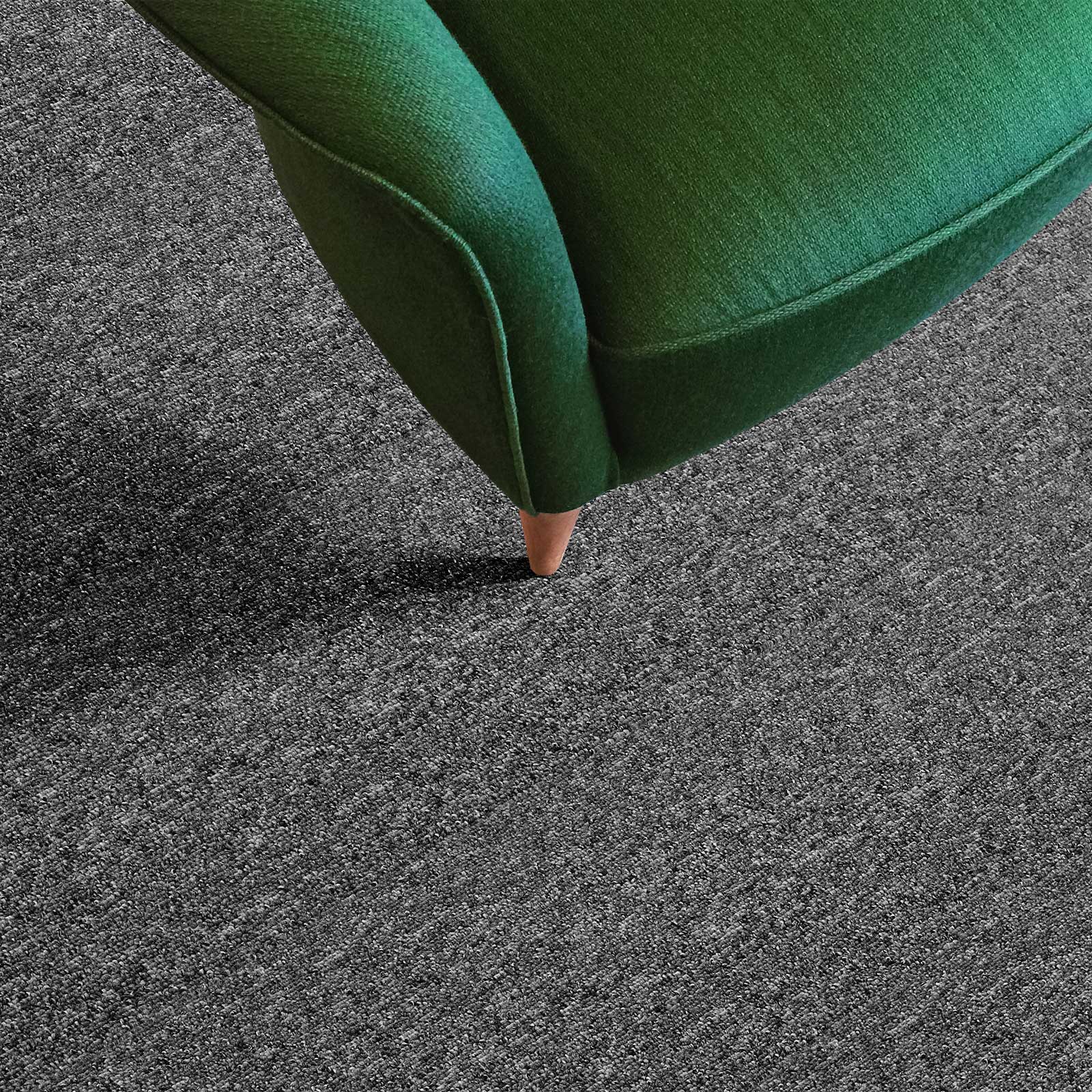Productafbeelding 8