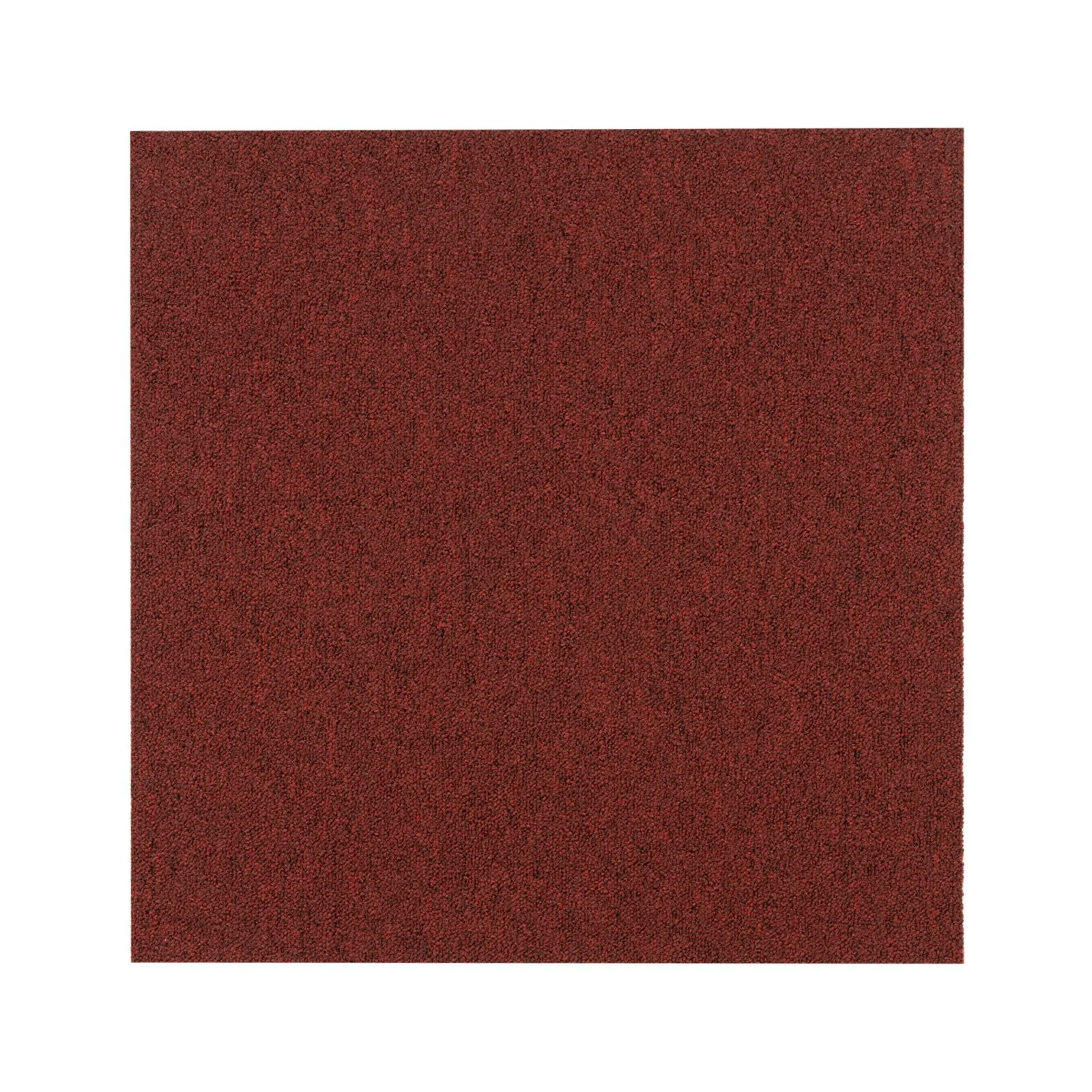 Productafbeelding 32
