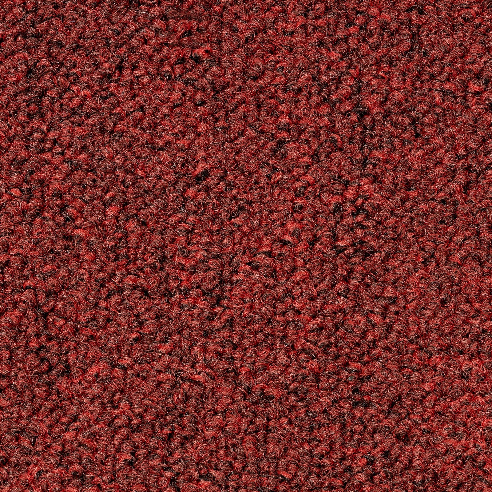 Productafbeelding 36