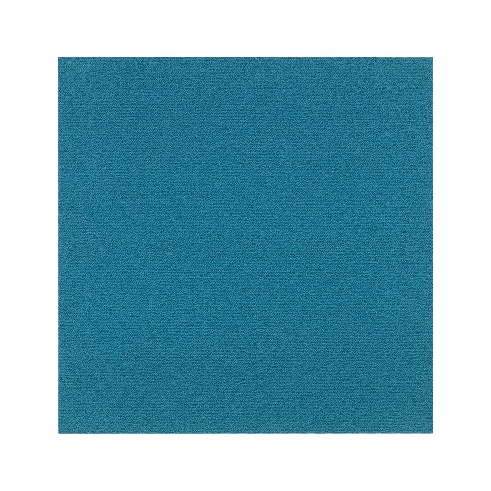 Productafbeelding 37