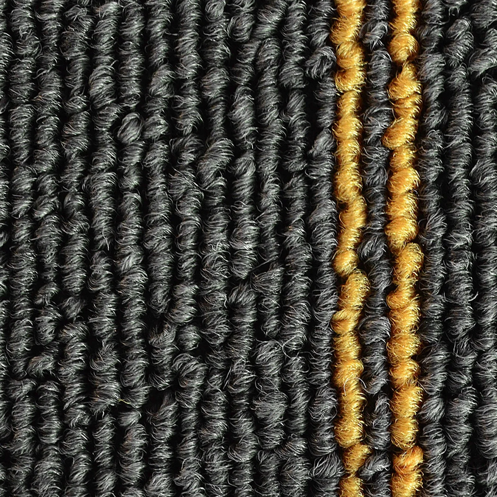 Productafbeelding 34