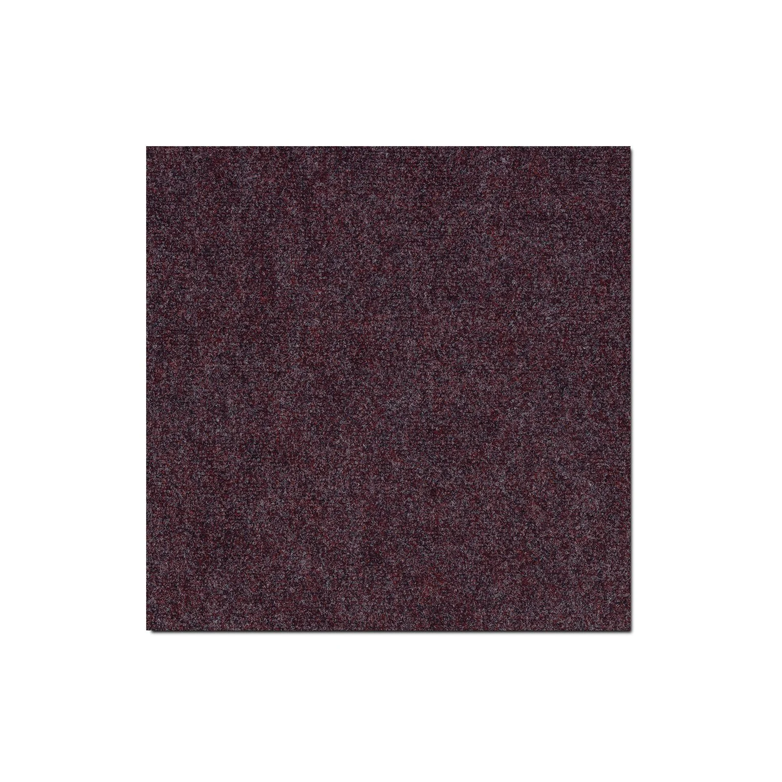 Productafbeelding 33