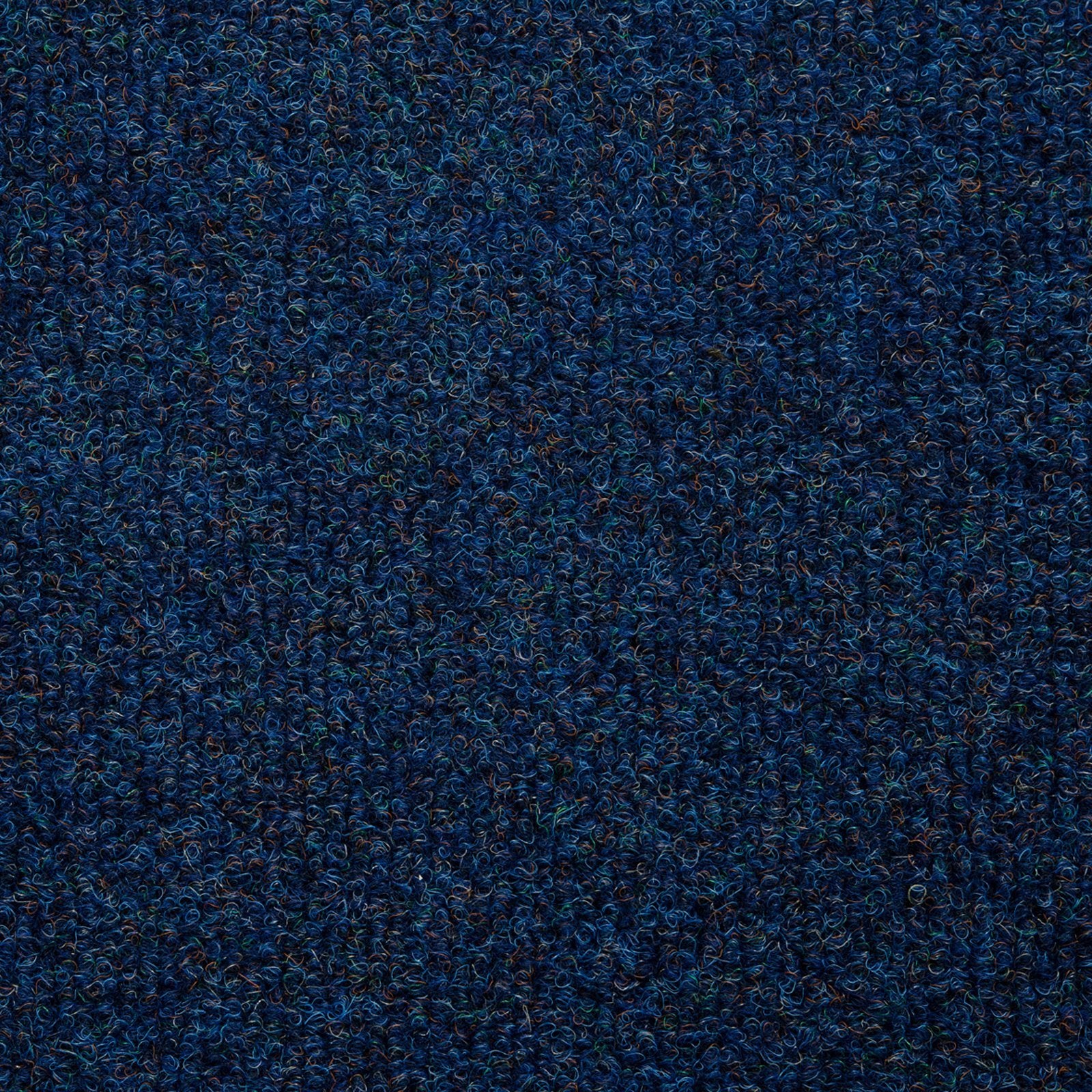 Productafbeelding 11