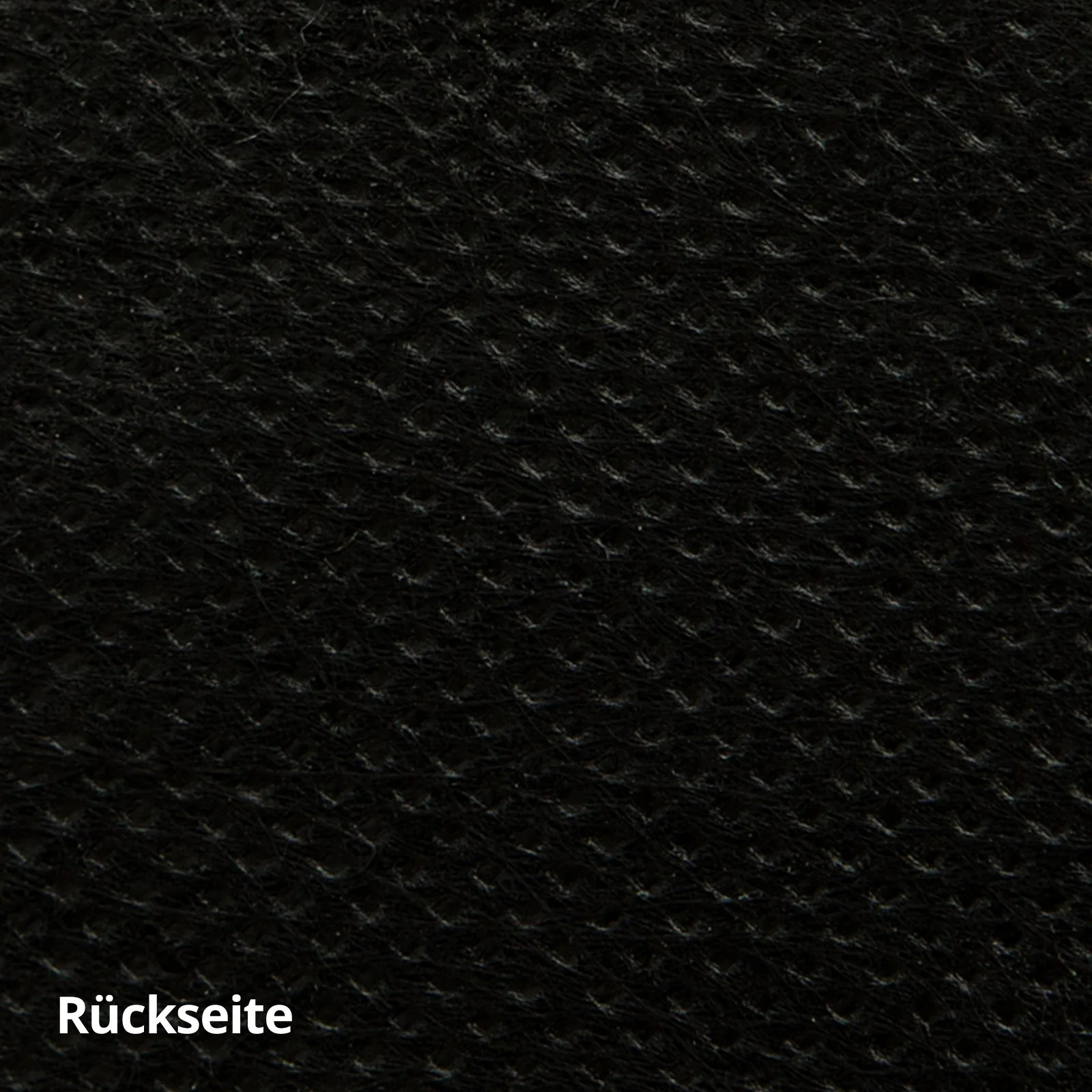 Productafbeelding 8