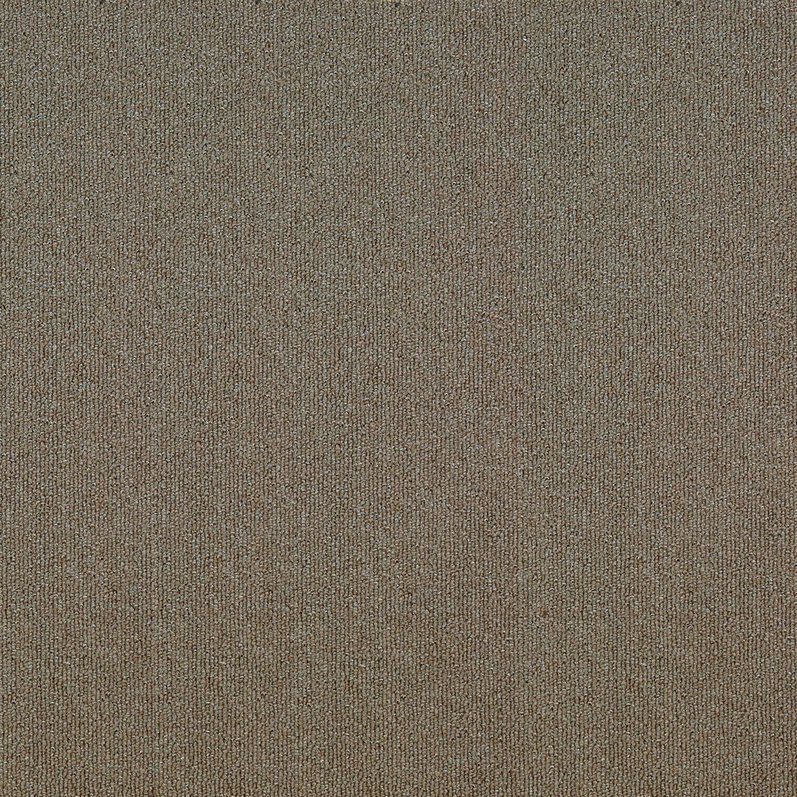 Productafbeelding 29